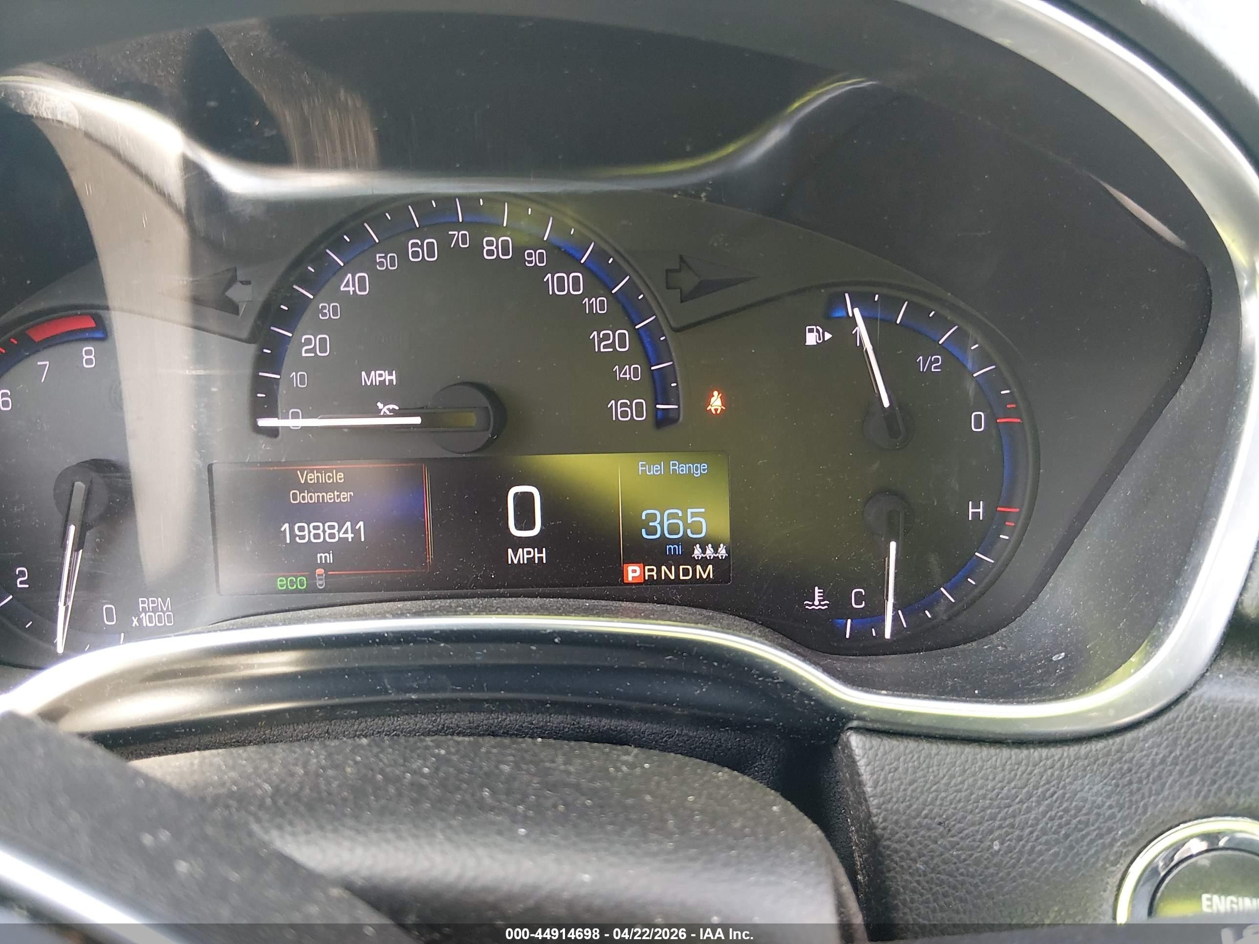 2015 Cadillac Srx Premium Collection Black vin: 3GYFNDE37FS546389