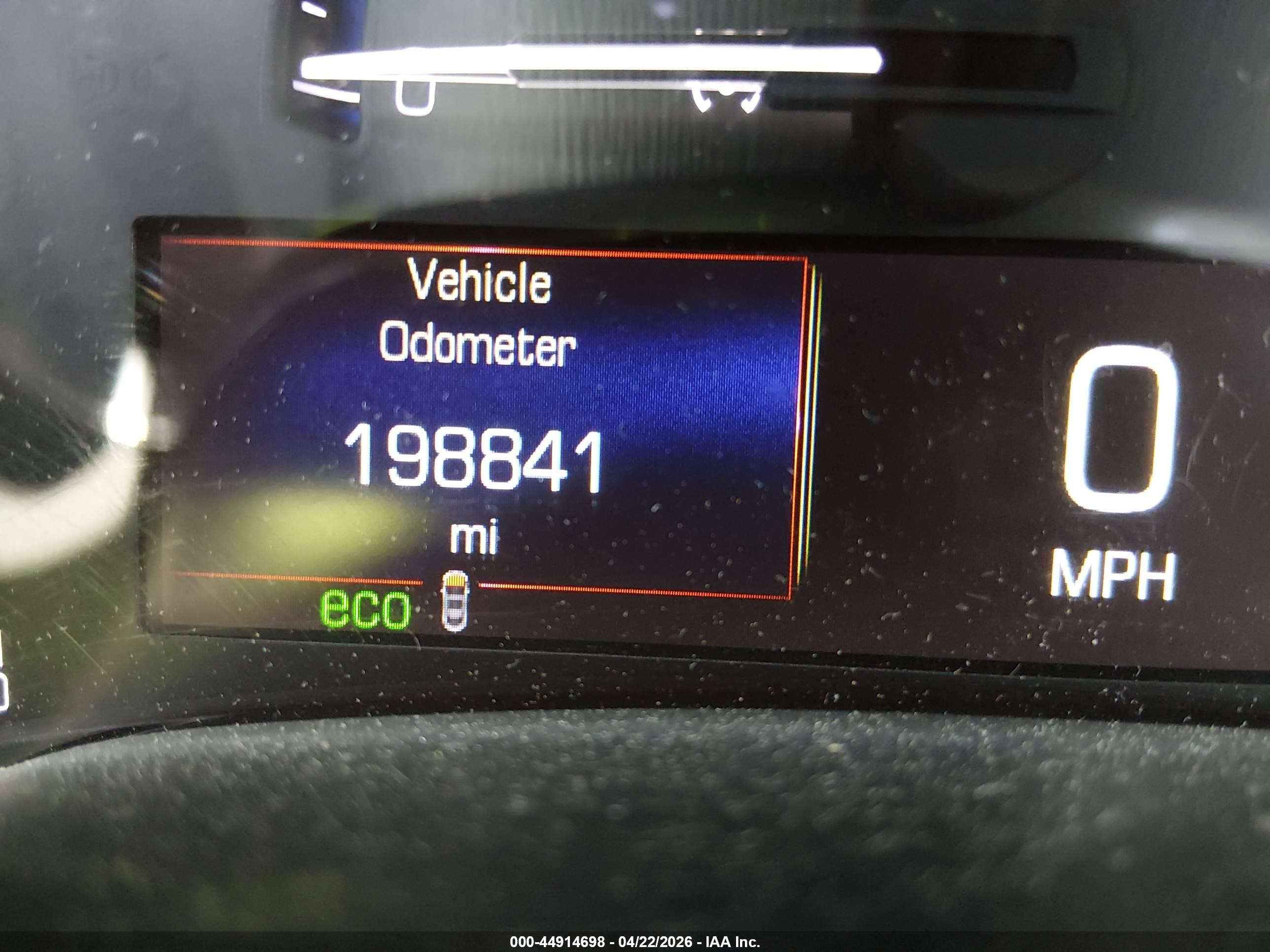 2015 Cadillac Srx Premium Collection Black vin: 3GYFNDE37FS546389