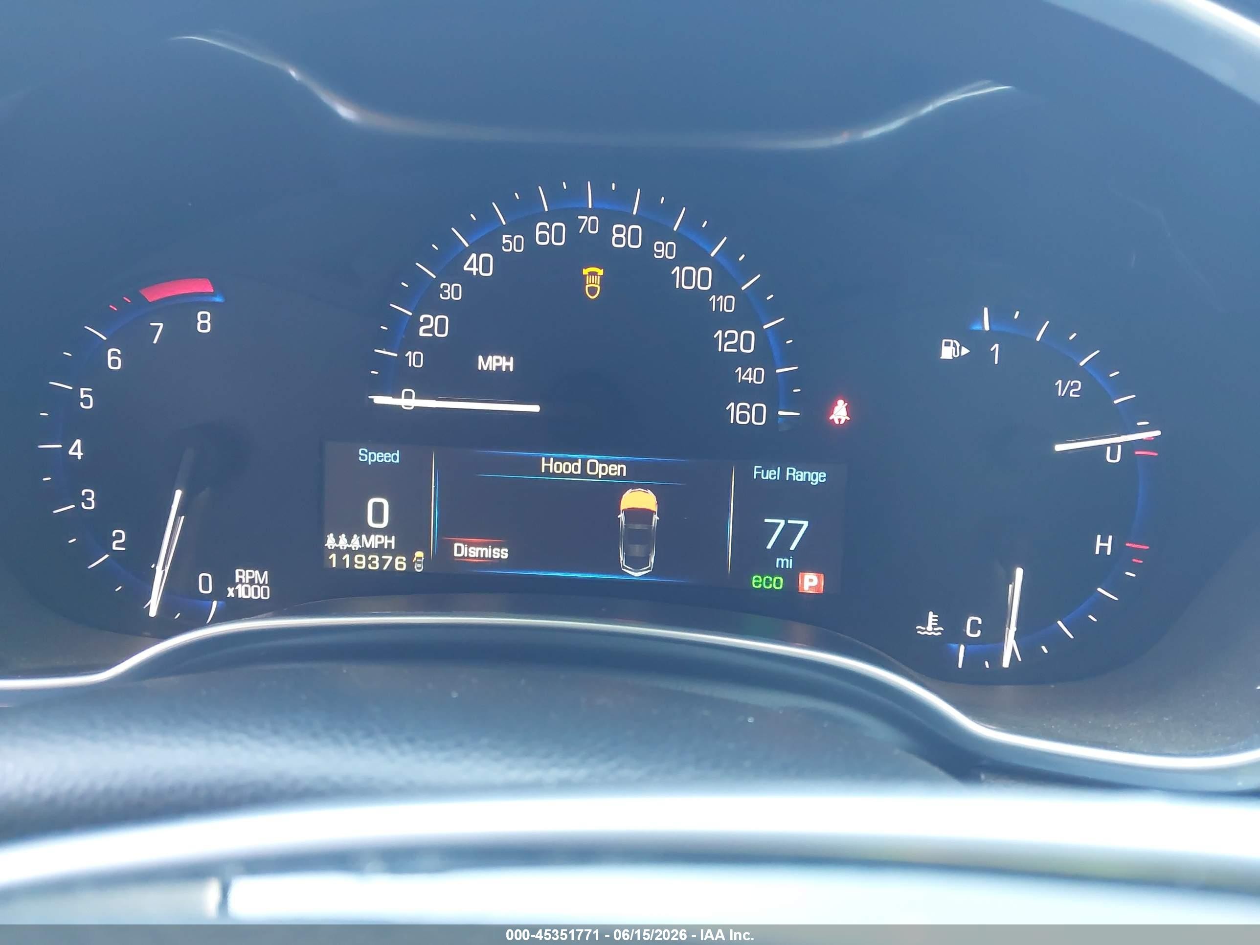 2013 Cadillac Srx Performance Collection Серый vin: 3GYFNDE3XDS565502