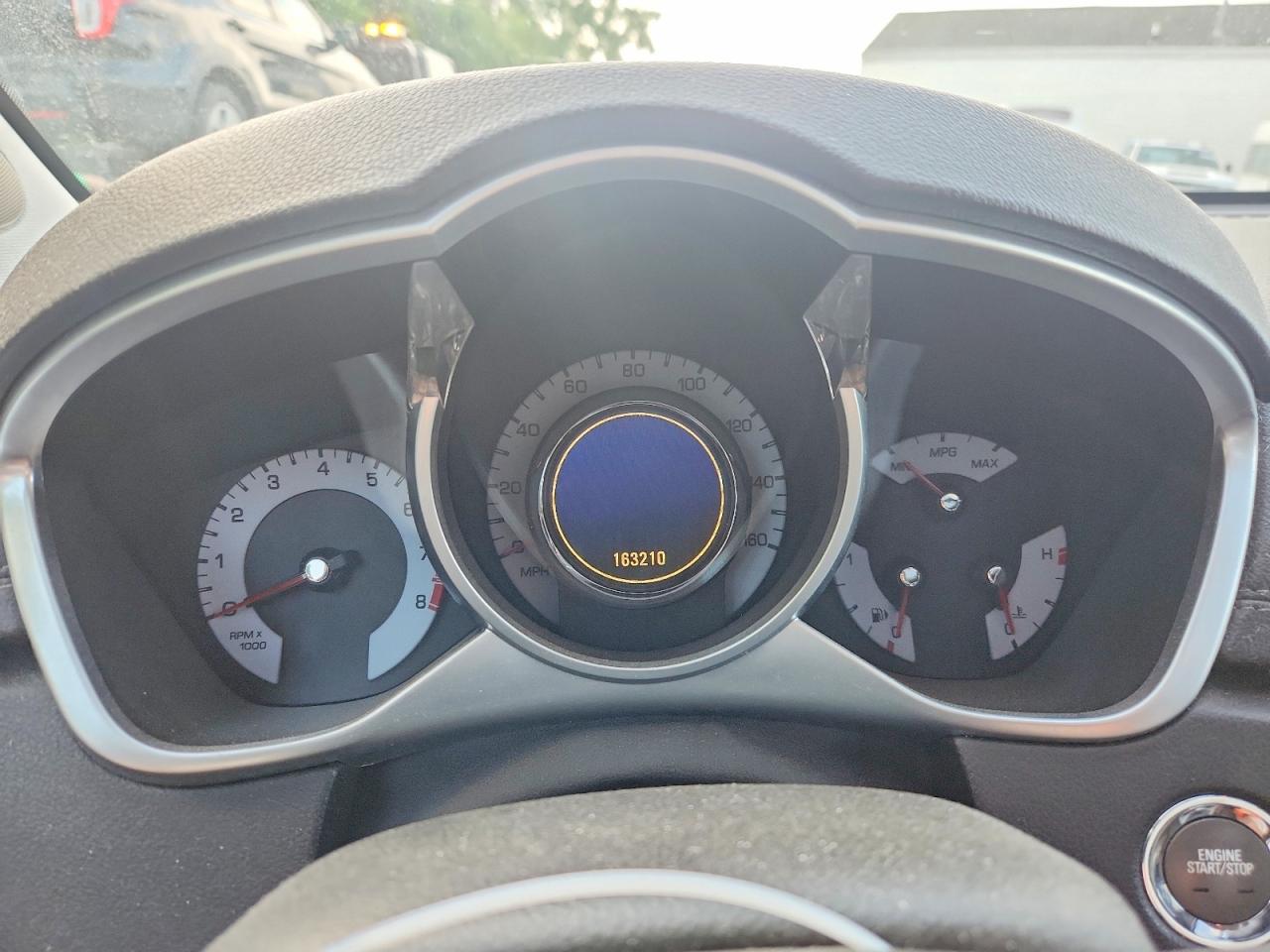 2010 Cadillac Srx Luxury Collection Black vin: 3GYFNDEY0AS541135