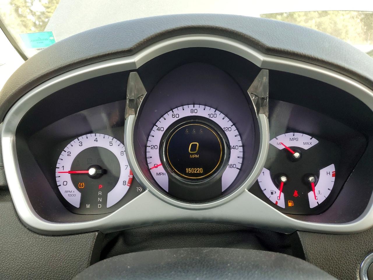 2010 Cadillac Srx Luxury Collection Gray vin: 3GYFNDEY0AS613158