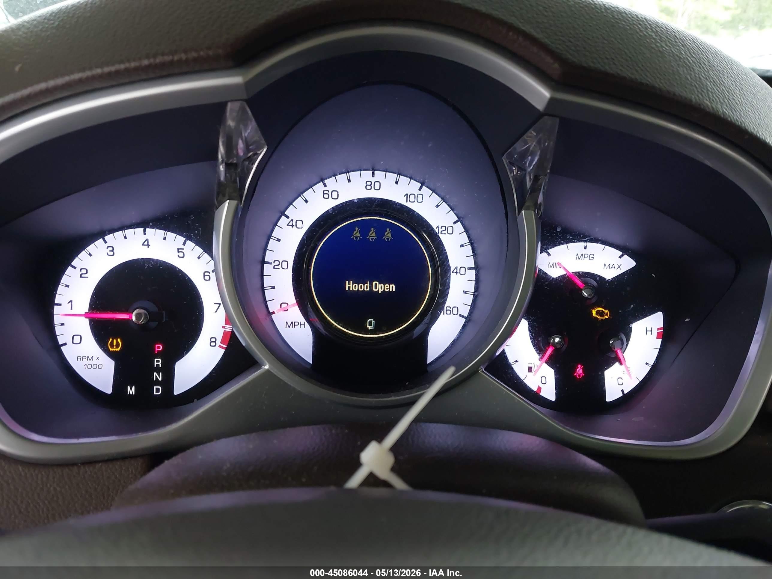2011 Cadillac Srx Luxury Collection Beige vin: 3GYFNDEY3BS566578