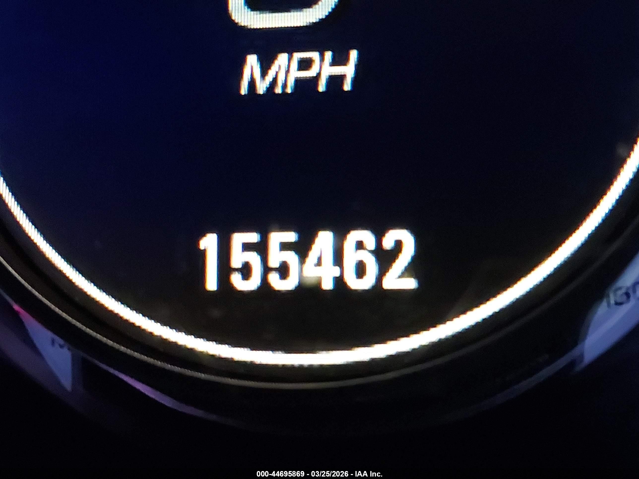 2011 Cadillac Srx Luxury Collection Black vin: 3GYFNDEY3BS660363