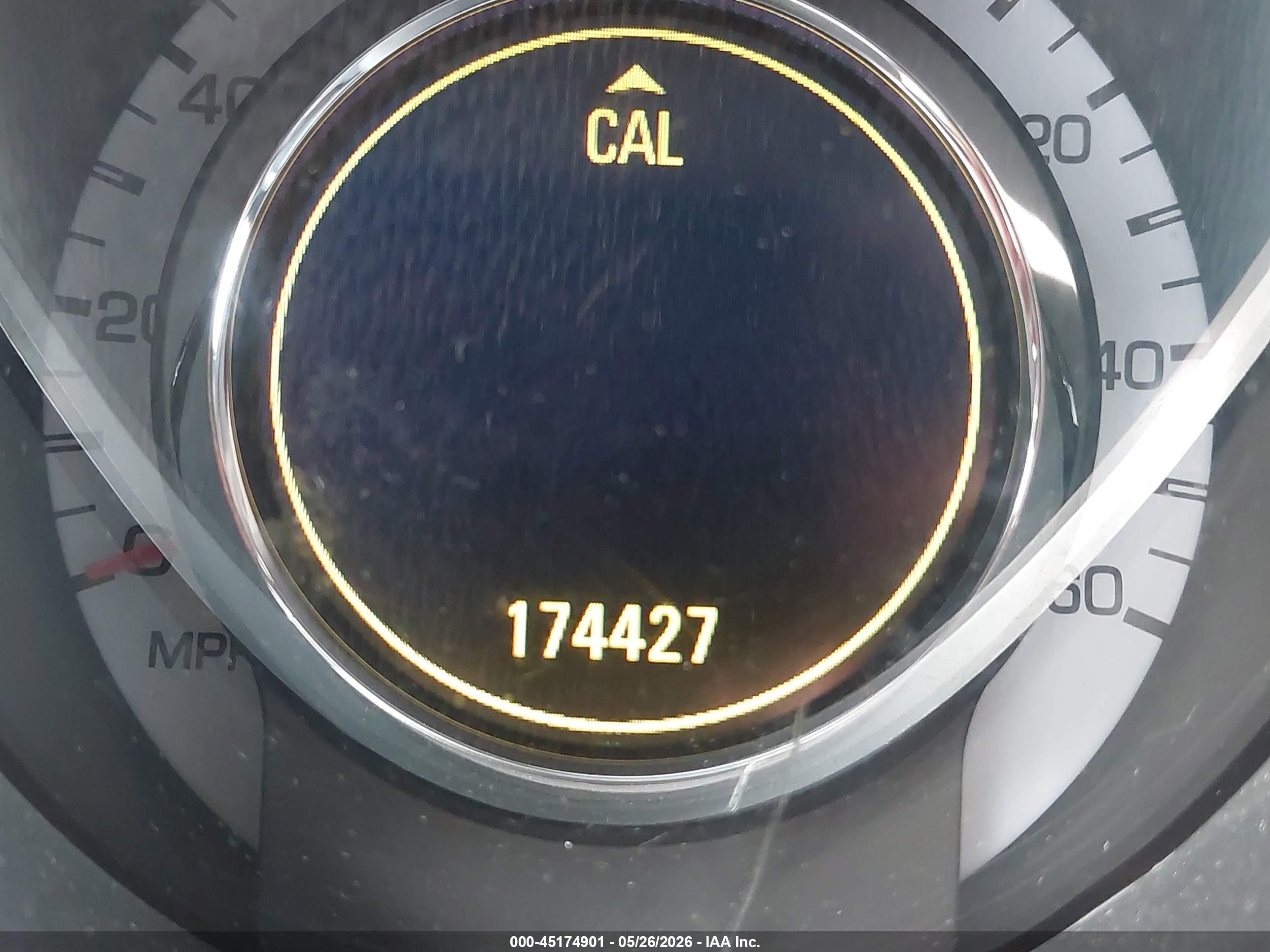 2010 Cadillac Srx Luxury Collection Черный vin: 3GYFNDEY4AS638175