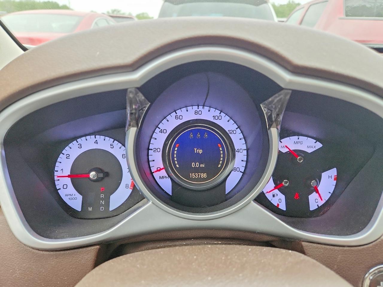 2010 Cadillac Srx Luxury Collection White vin: 3GYFNDEY4AS650925