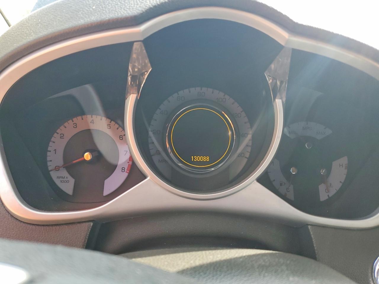 2010 Cadillac Srx Luxury Collection Black vin: 3GYFNDEY5AS611972