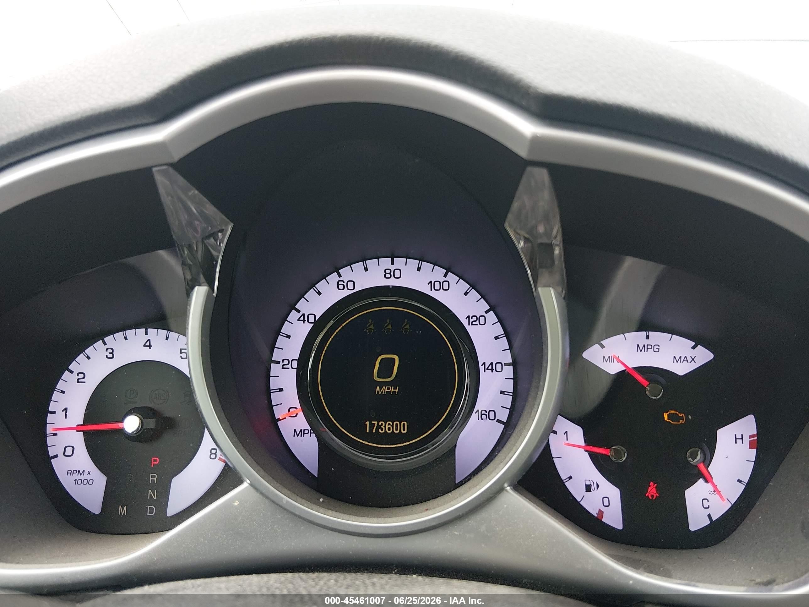 2010 Cadillac Srx Luxury Collection Black vin: 3GYFNDEY8AS627065
