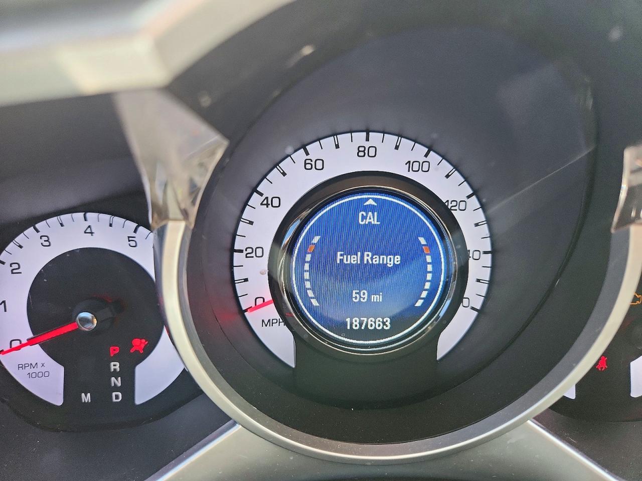 2011 Cadillac Srx Luxury Collection Silver vin: 3GYFNDEY9BS638948
