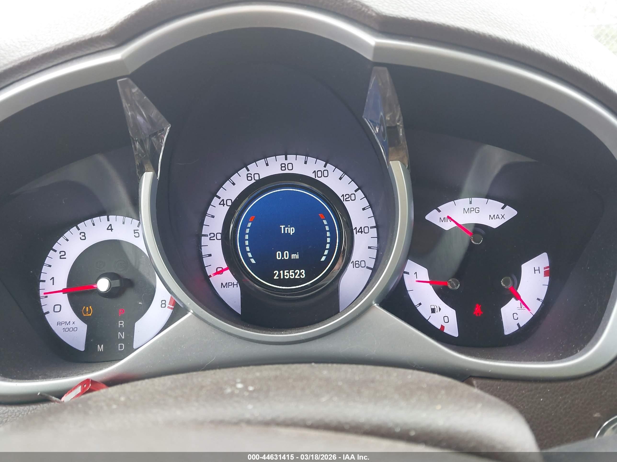 2012 Cadillac Srx Performance Collection Gray vin: 3GYFNEE30CS522338