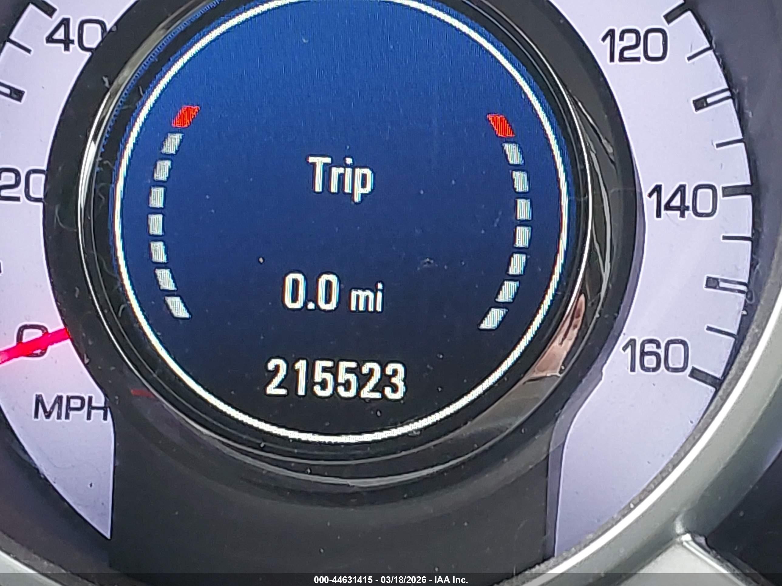 2012 Cadillac Srx Performance Collection Gray vin: 3GYFNEE30CS522338