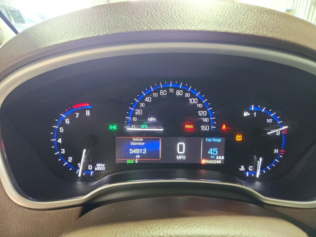 2014 Cadillac Srx Luxury Collection Tan vin: 3GYFNEE30ES562633