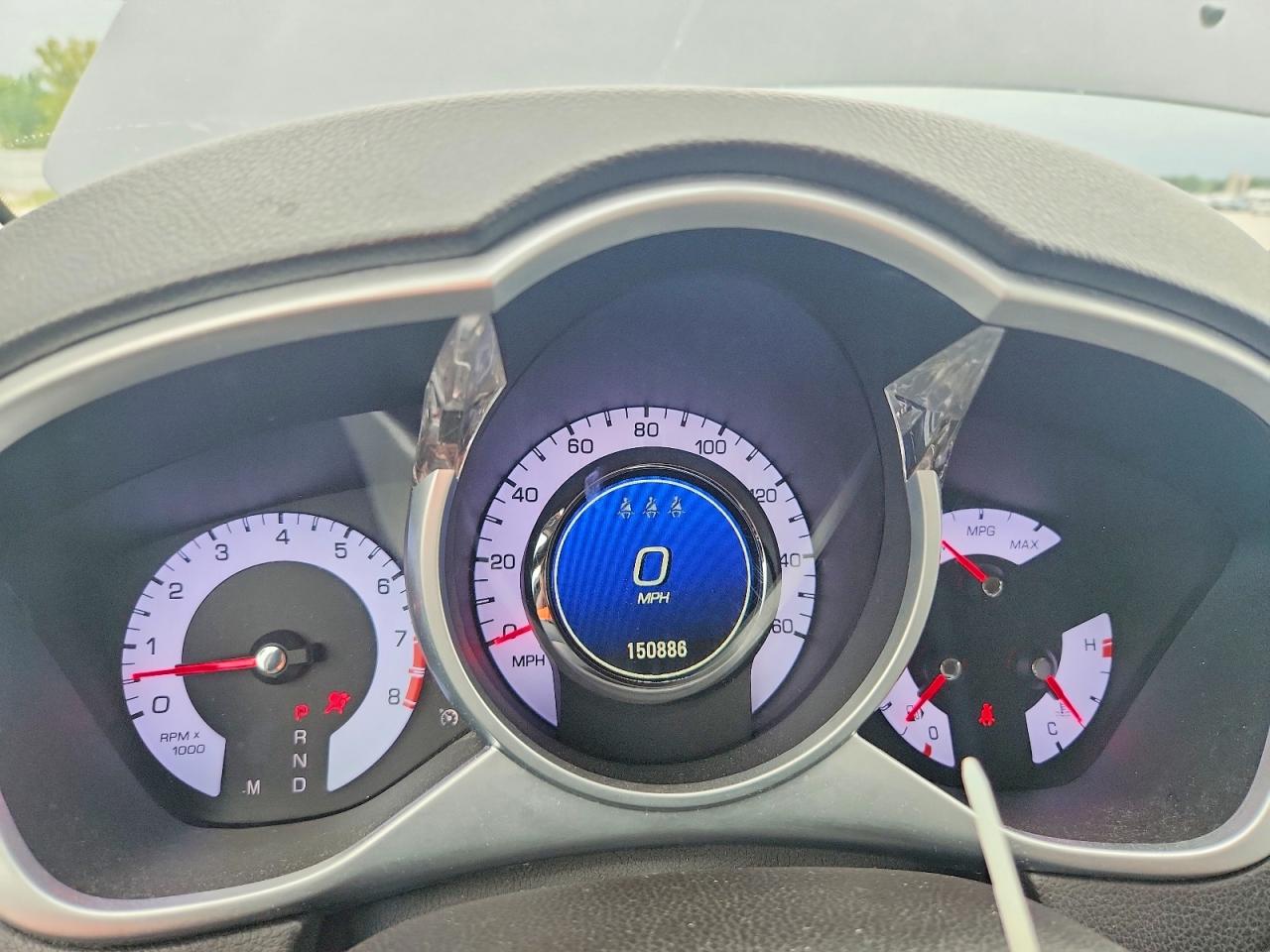 2012 Cadillac Srx Performance Collection Gray vin: 3GYFNEE31CS533459