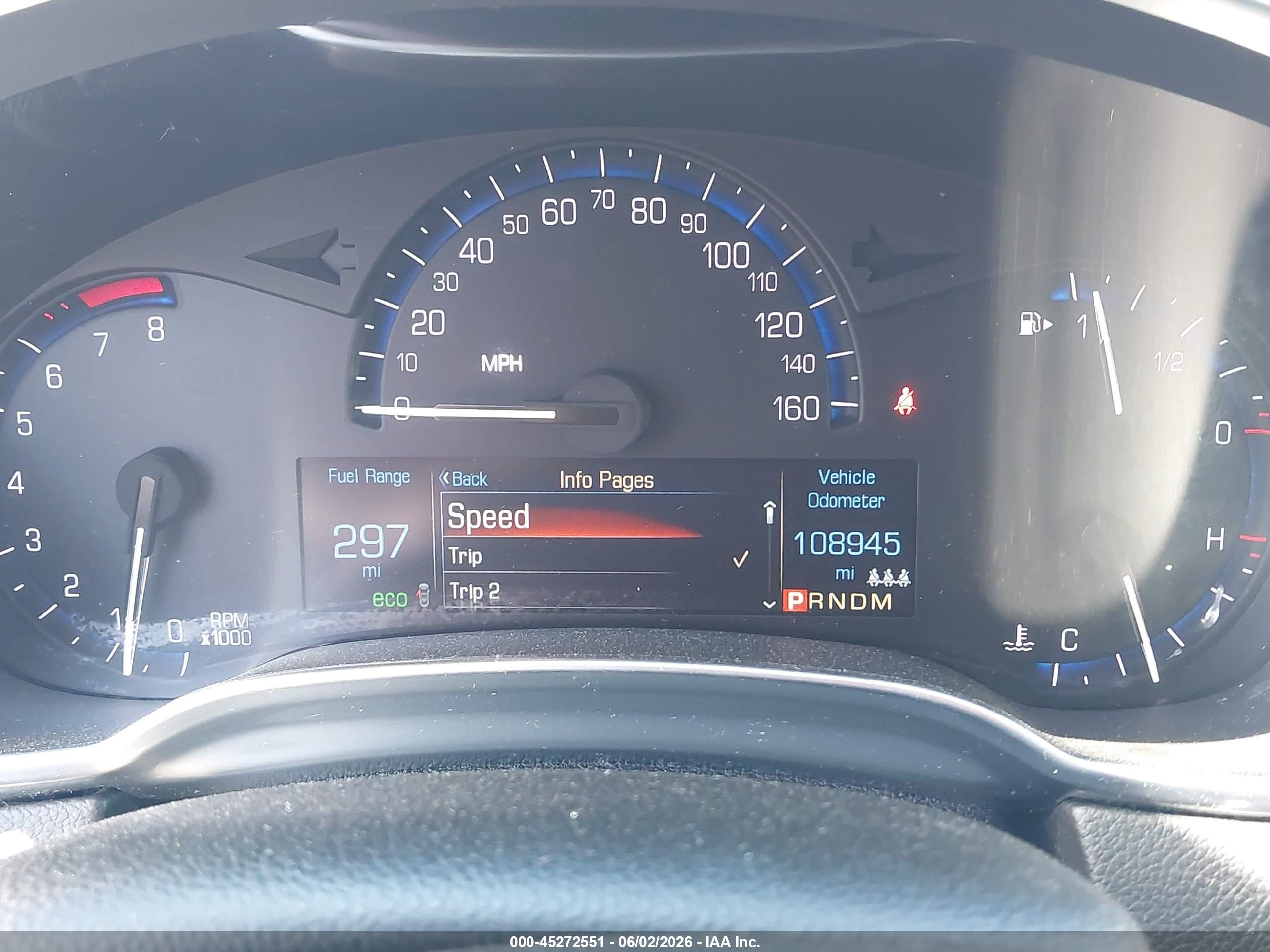 2015 Cadillac Srx Luxury Collection Black vin: 3GYFNEE31FS612831