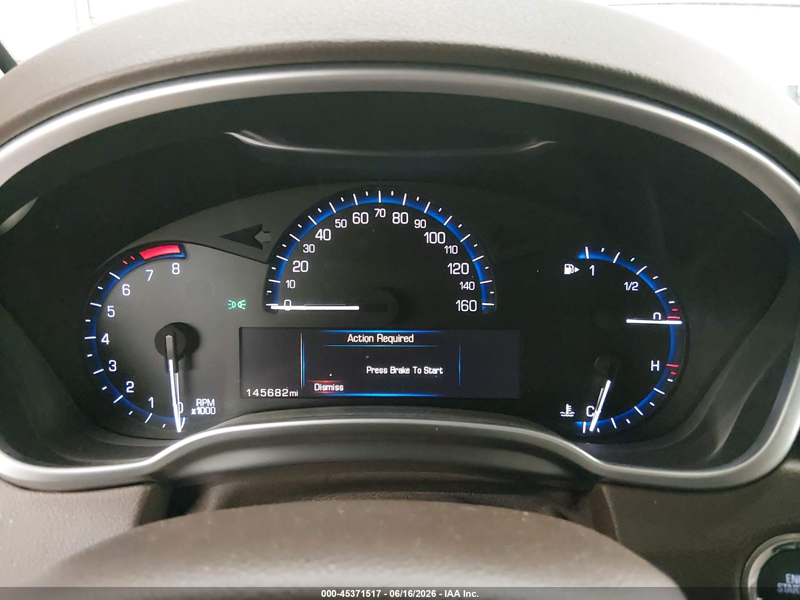 2015 Cadillac Srx Luxury Collection Beige vin: 3GYFNEE32FS617696