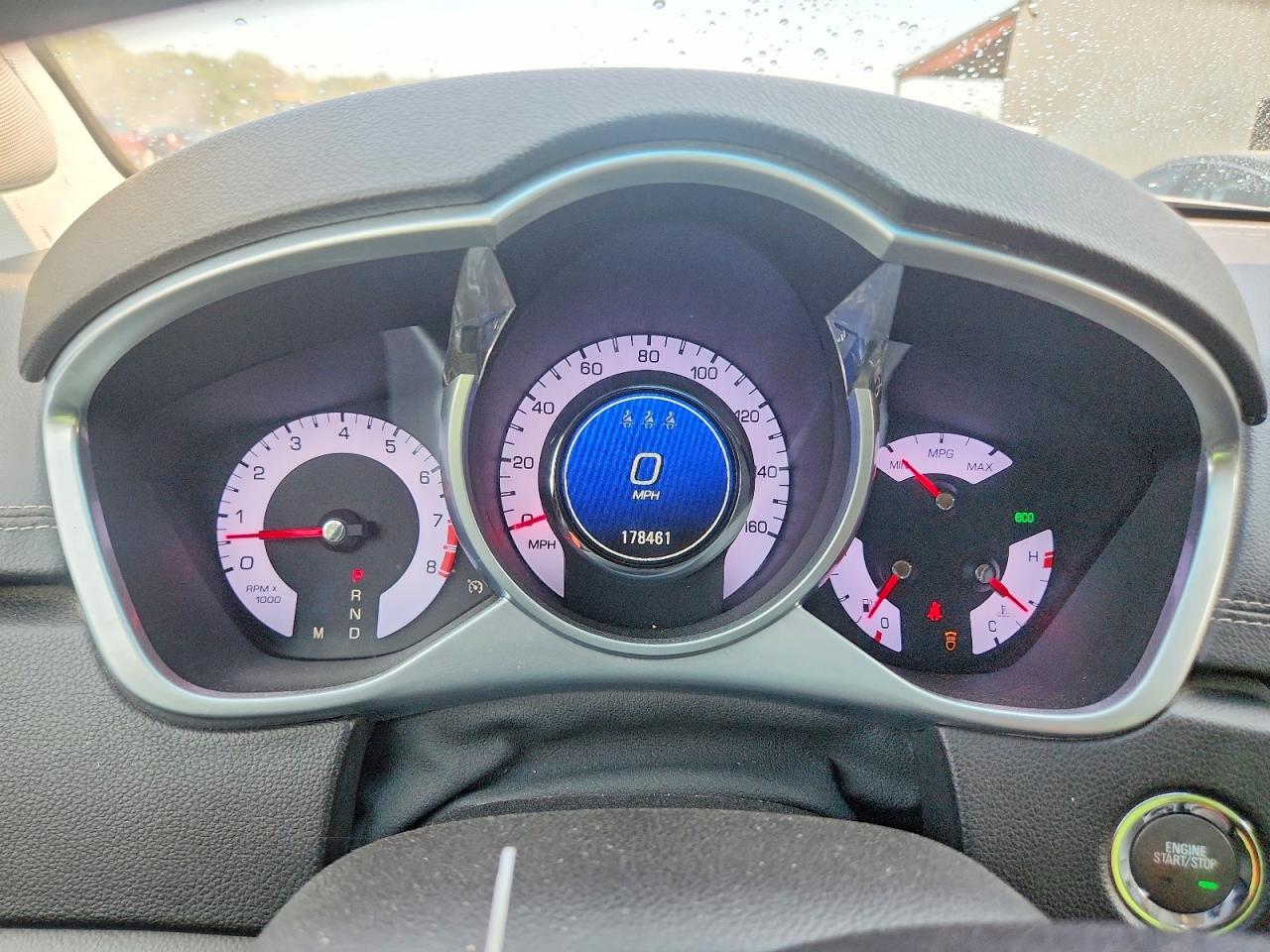 2012 Cadillac Srx Performance Collection Серый vin: 3GYFNEE33CS638343