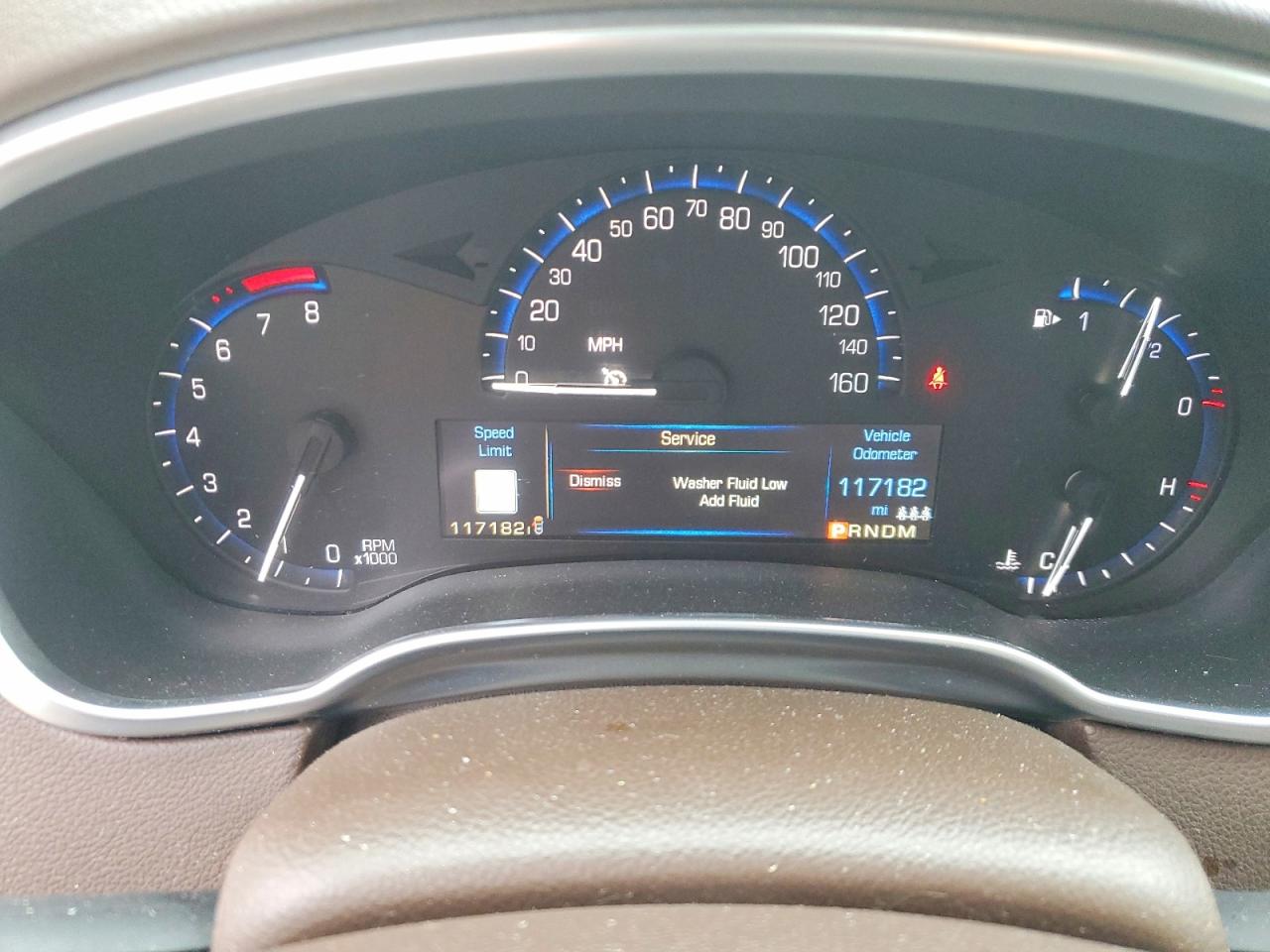 2014 Cadillac Srx Luxury Collection Бежевый vin: 3GYFNEE33ES680756