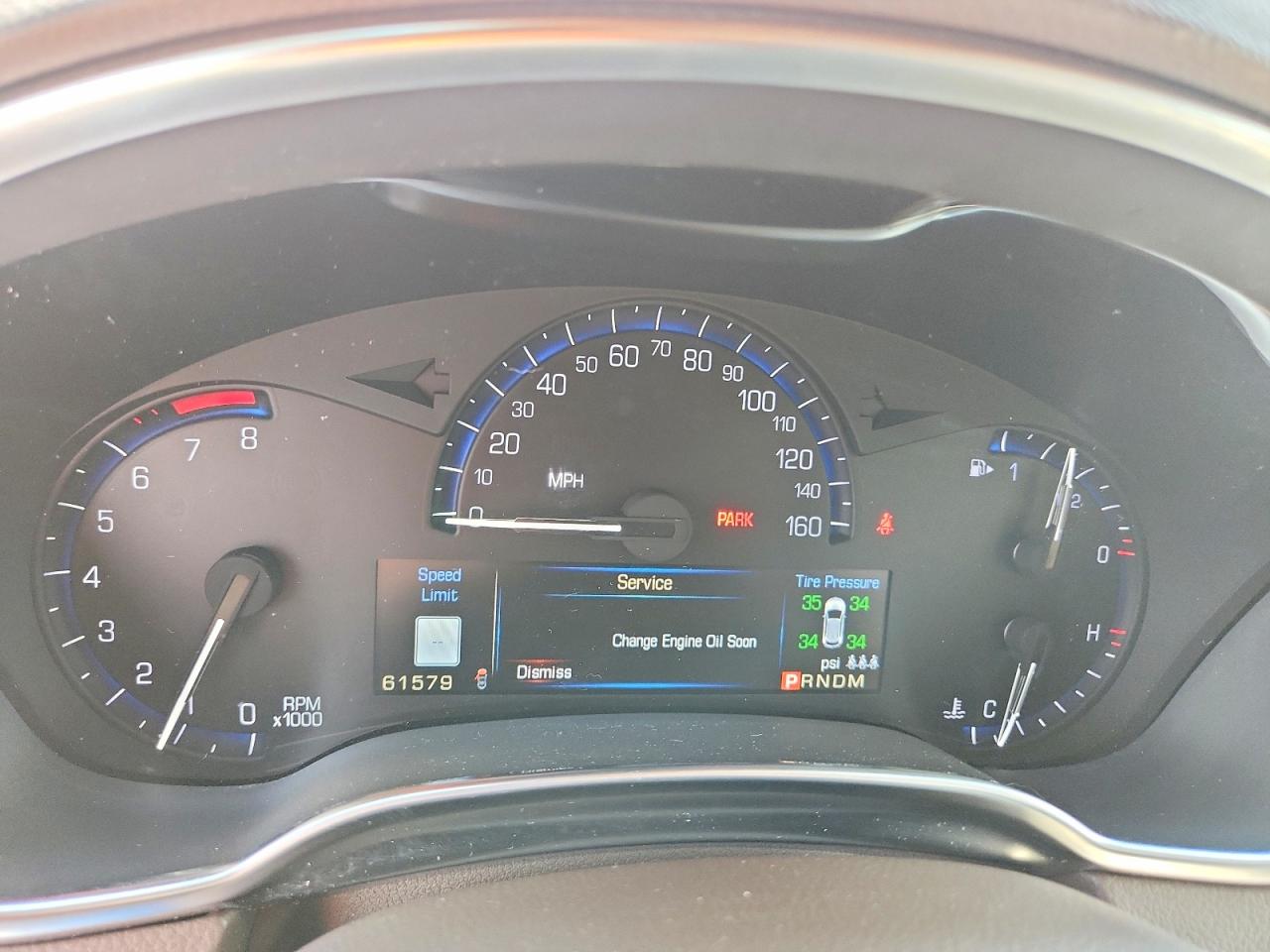 2015 Cadillac Srx Luxury Collection Tan vin: 3GYFNEE33FS628206