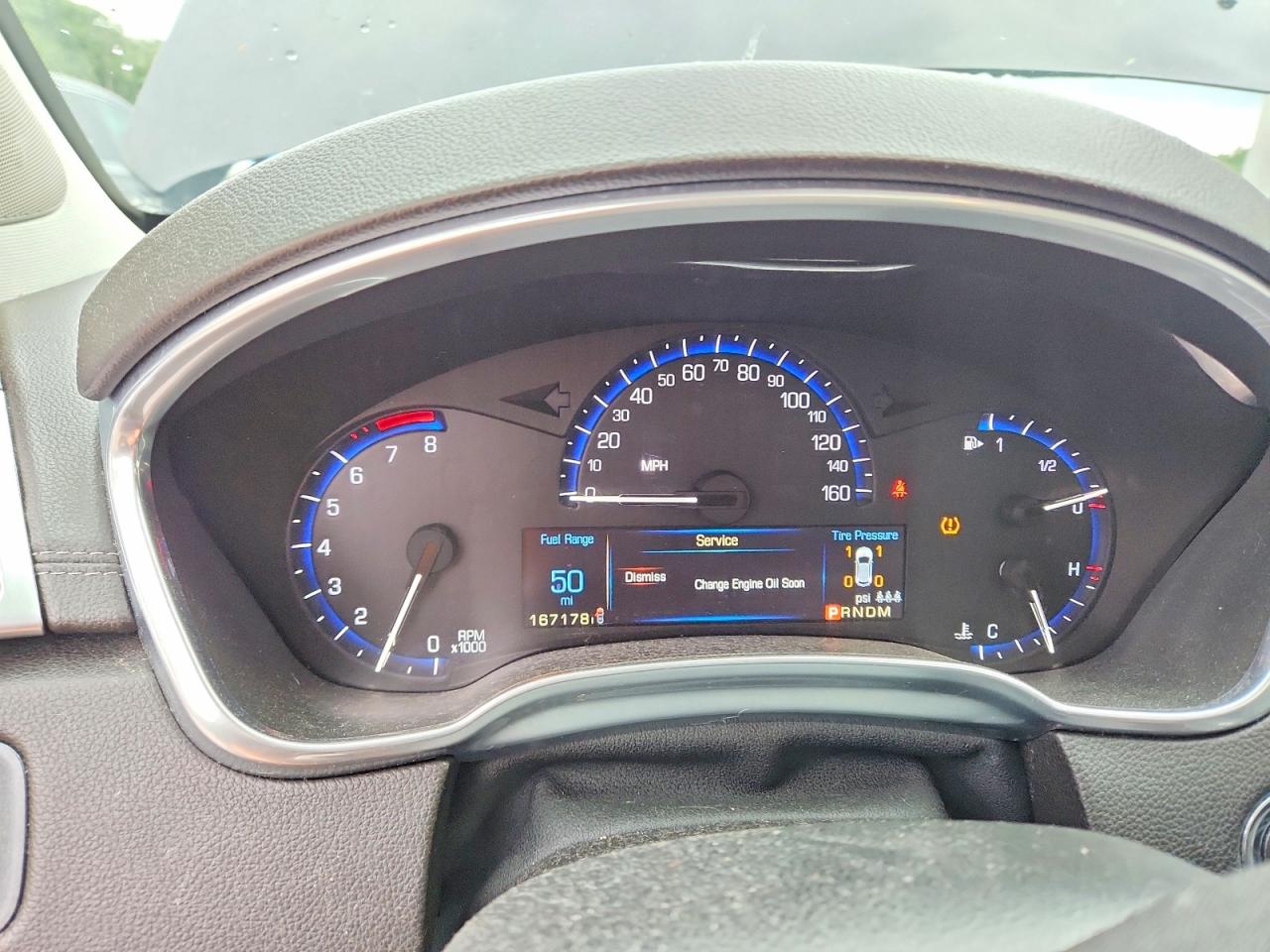 2014 Cadillac Srx Luxury Collection Black vin: 3GYFNEE35ES516974