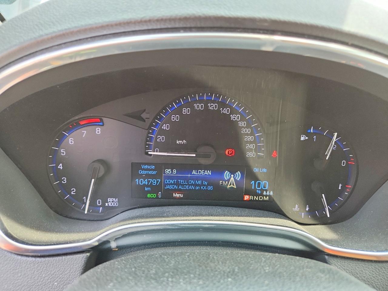 2014 Cadillac Srx Luxury Collection Cream vin: 3GYFNEE35ES584692