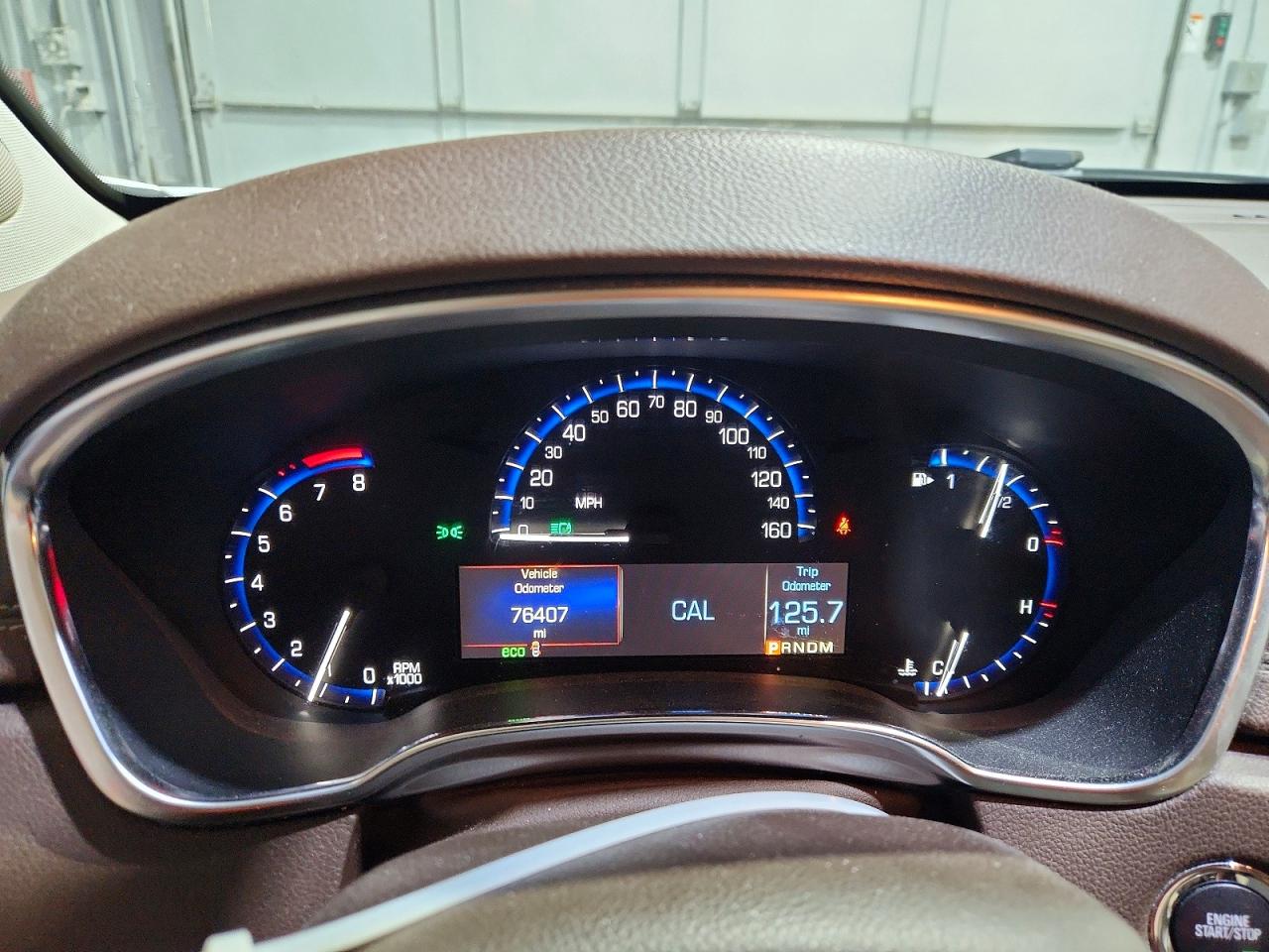 2015 Cadillac Srx Luxury Collection White vin: 3GYFNEE35FS529564