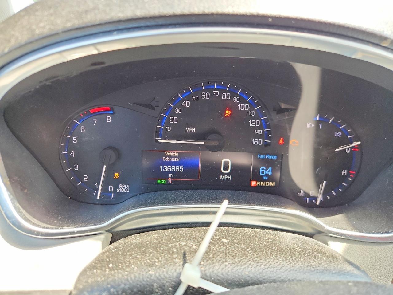 2015 Cadillac Srx Luxury Collection Black vin: 3GYFNEE36FS510912