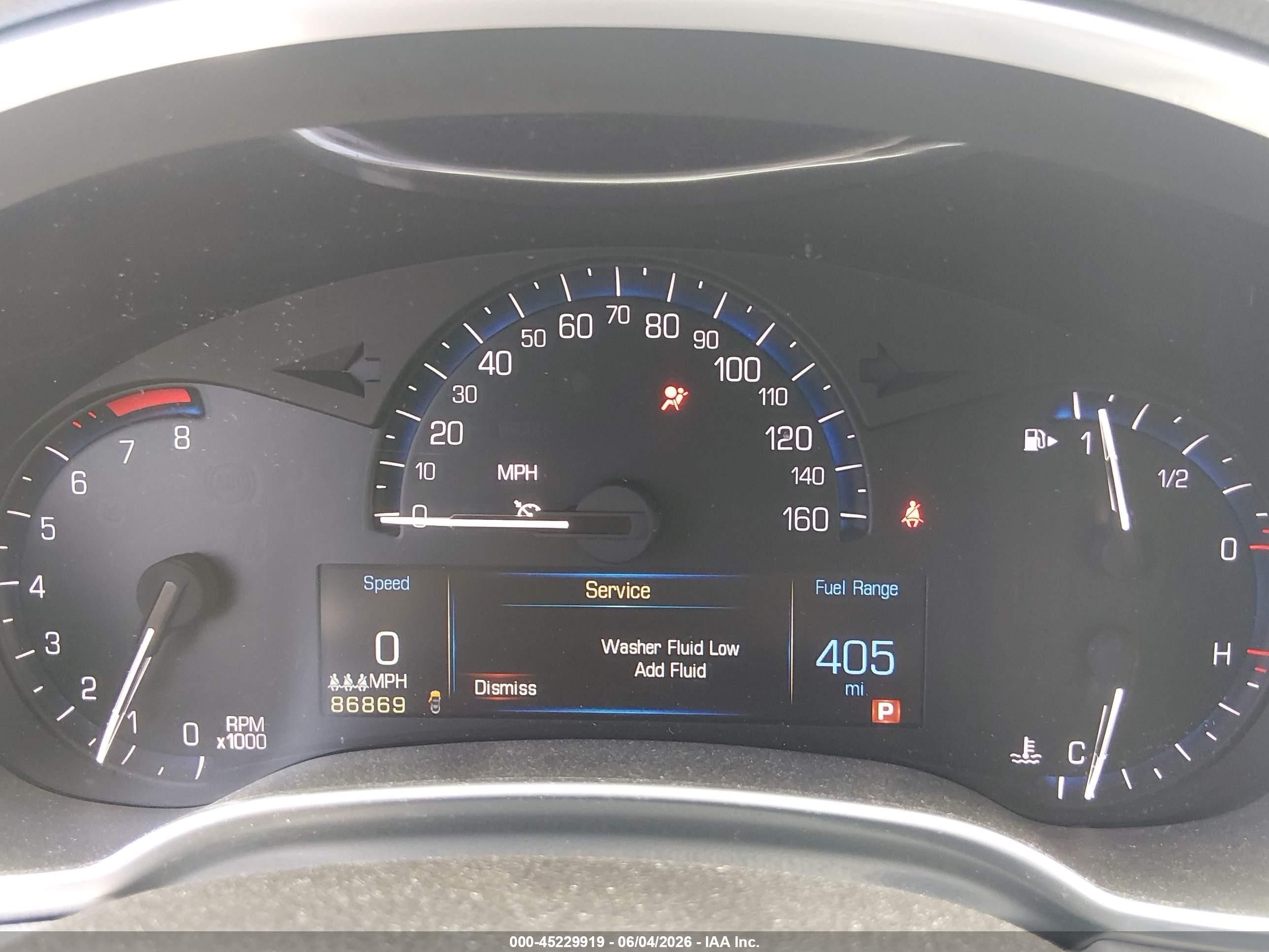 2013 Cadillac Srx Premium Collection Gray vin: 3GYFNEE38DS593305