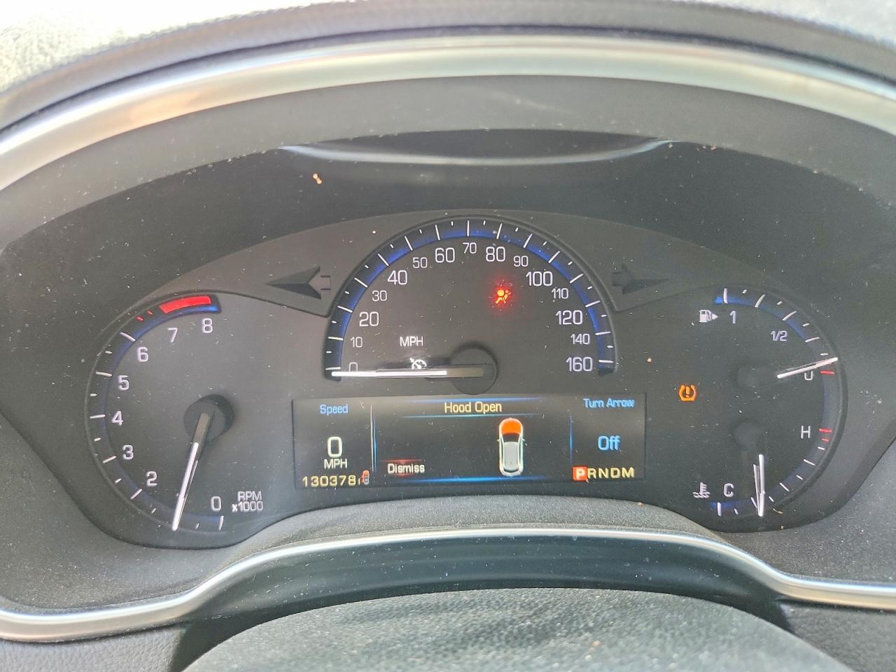 2014 Cadillac Srx Luxury Collection Charcoal vin: 3GYFNEE38ES645629