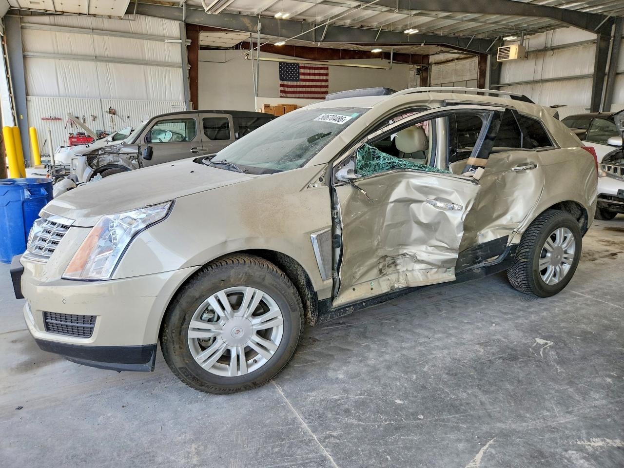 3GYFNEE39GS566019