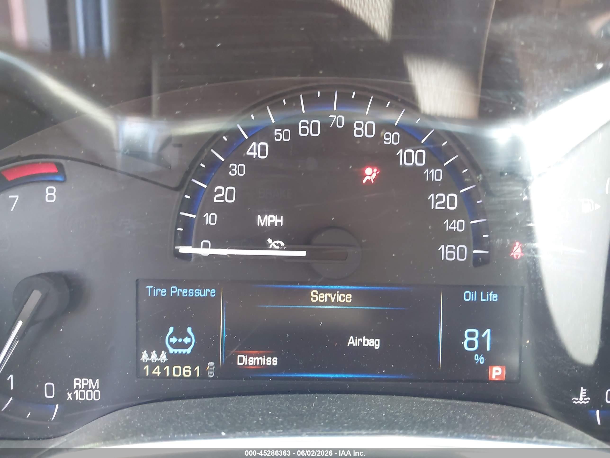 2013 Cadillac Srx Premium Collection Gold vin: 3GYFNEE3XDS519111