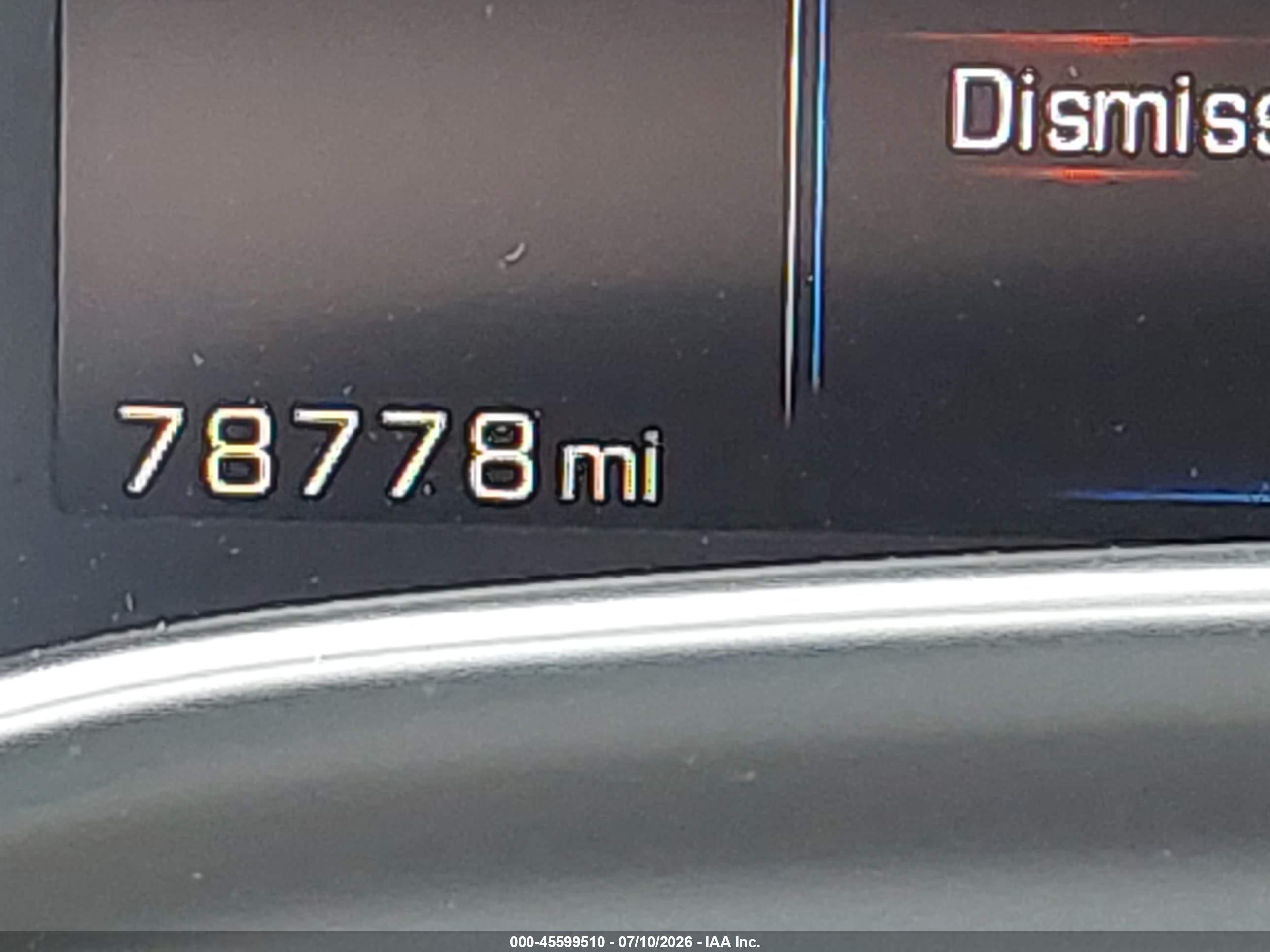 2014 Cadillac Srx Luxury Collection Коричневый vin: 3GYFNEE3XES675876