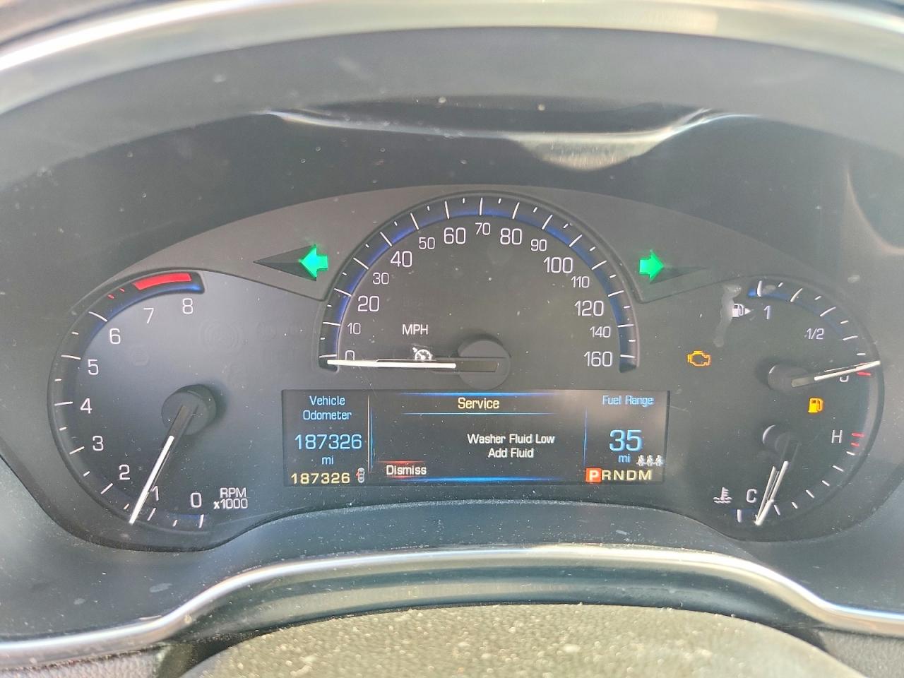 2015 Cadillac Srx Luxury Collection Gray vin: 3GYFNEE3XFS511092