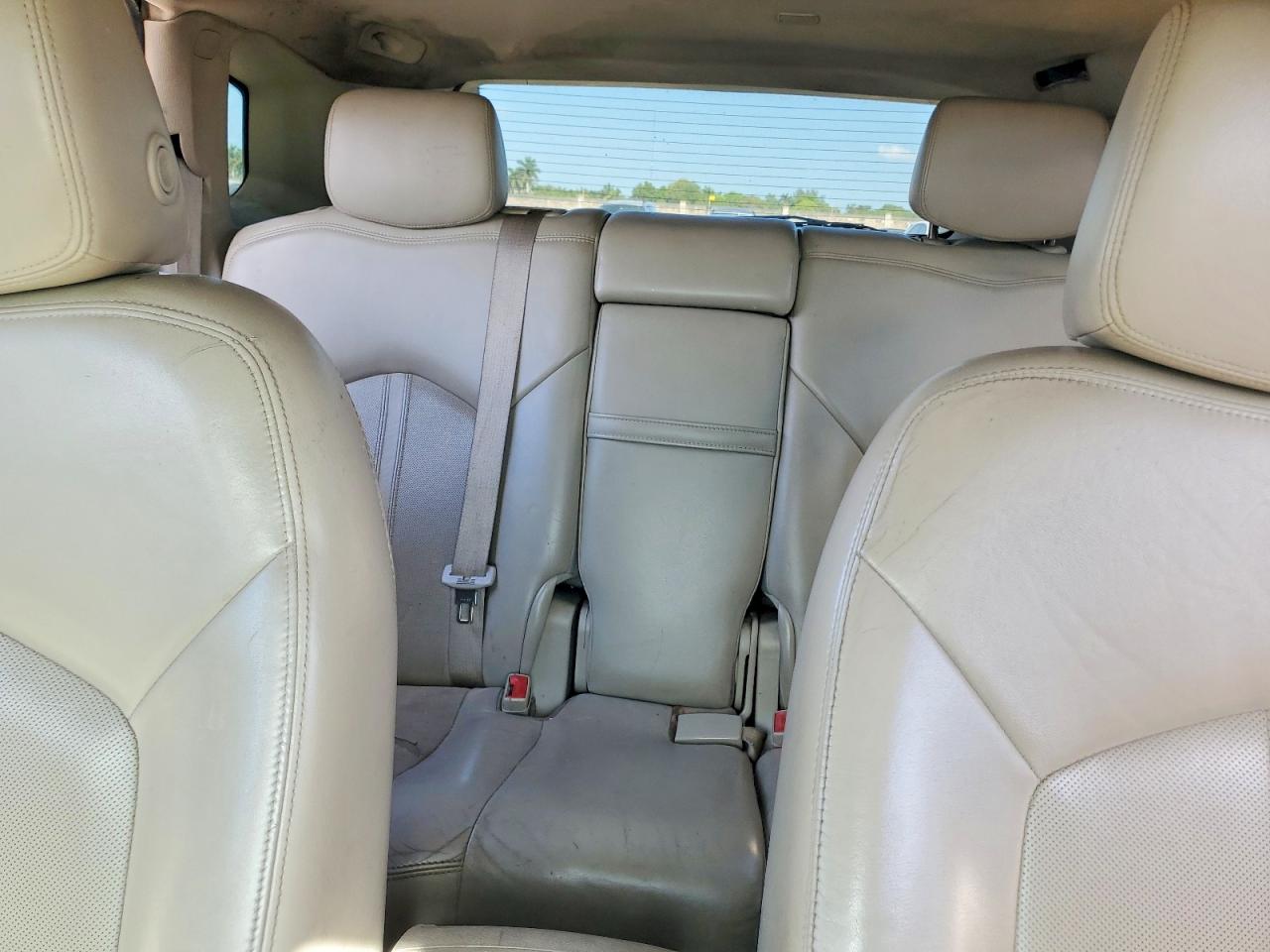 2015 Cadillac Srx Luxury Collection Black vin: 3GYFNEE3XFS529270