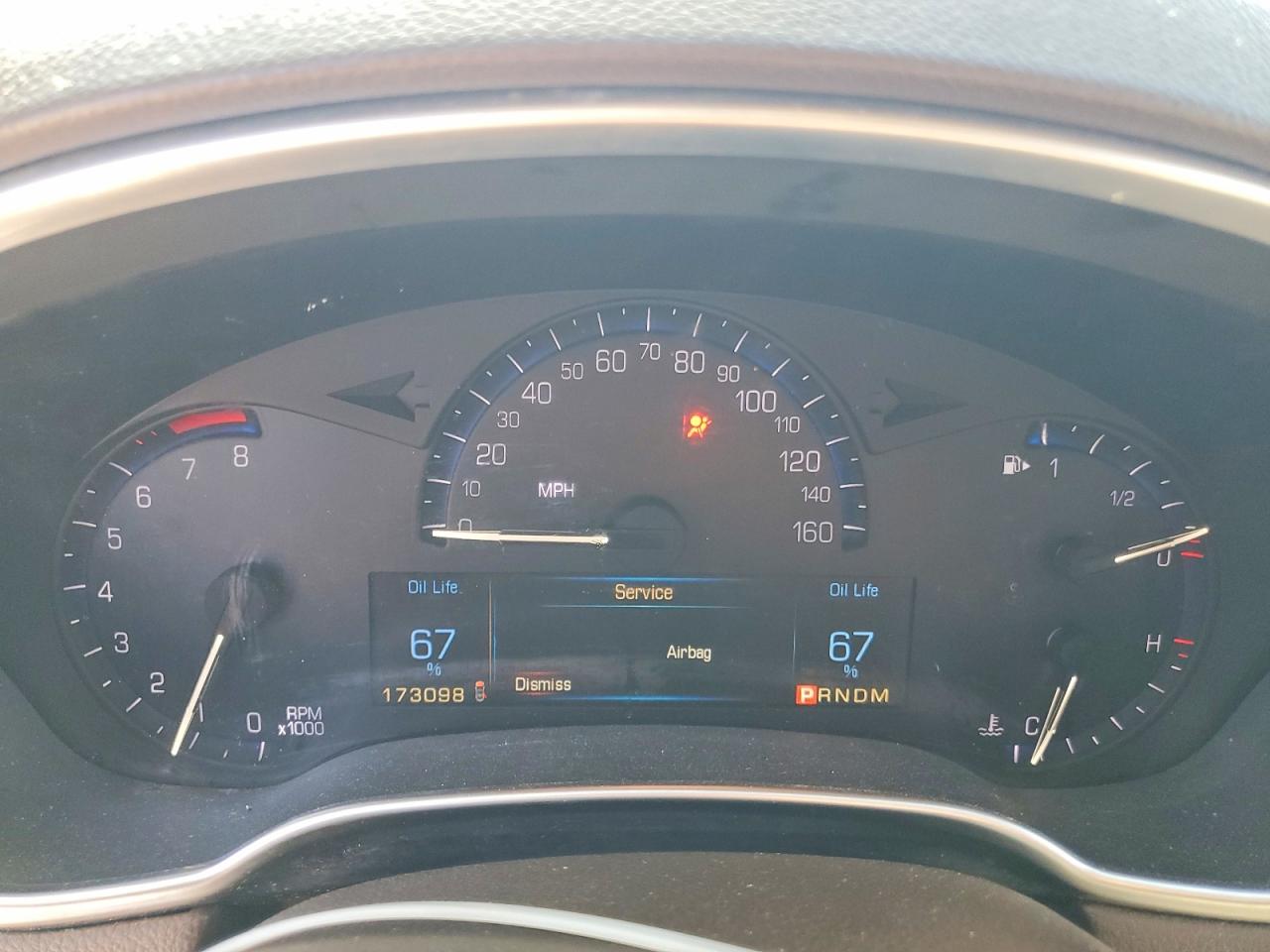 2015 Cadillac Srx Luxury Collection Black vin: 3GYFNEE3XFS529270
