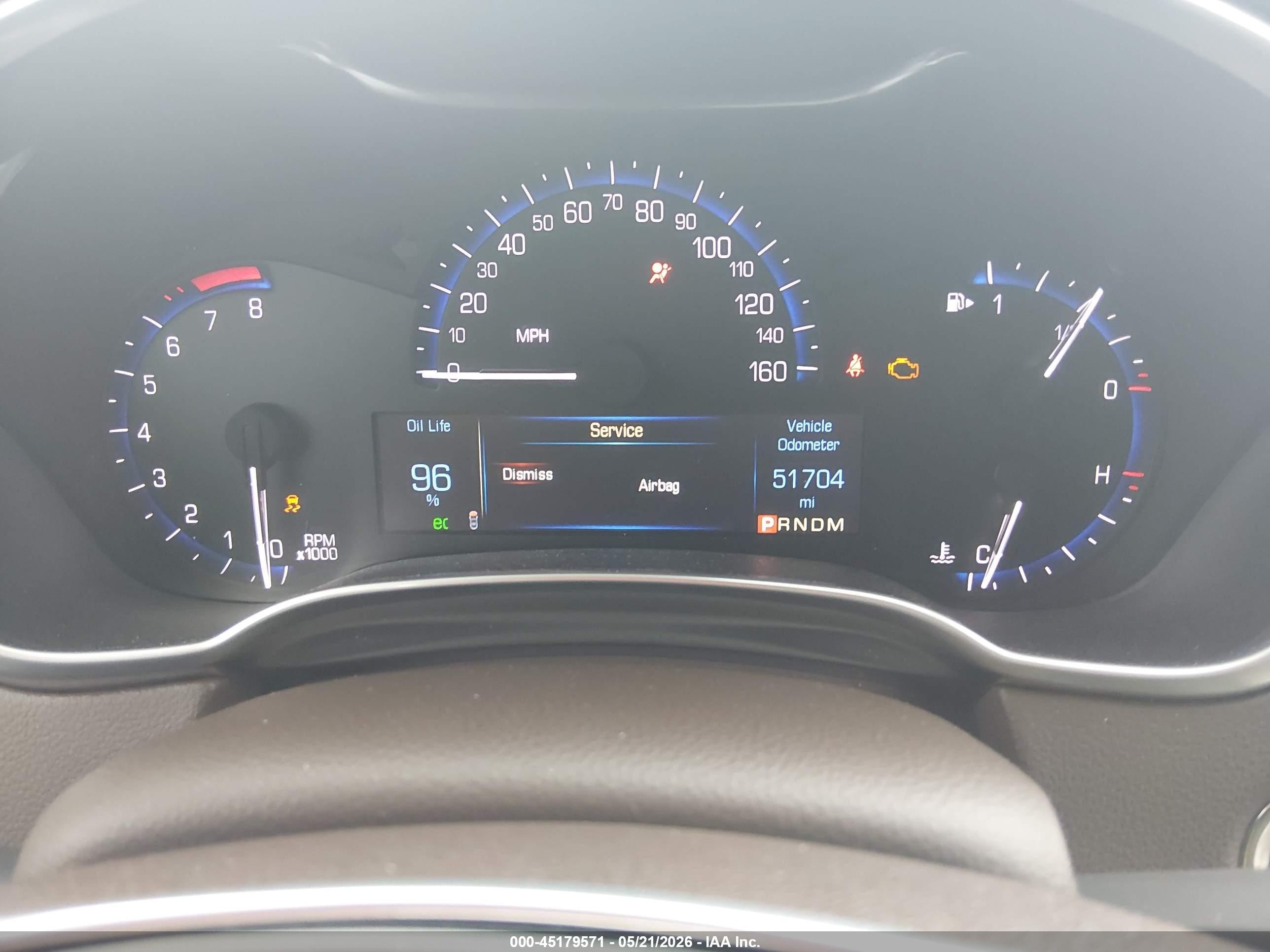 2014 Cadillac Srx Performance Collection Красный vin: 3GYFNFE32ES546553