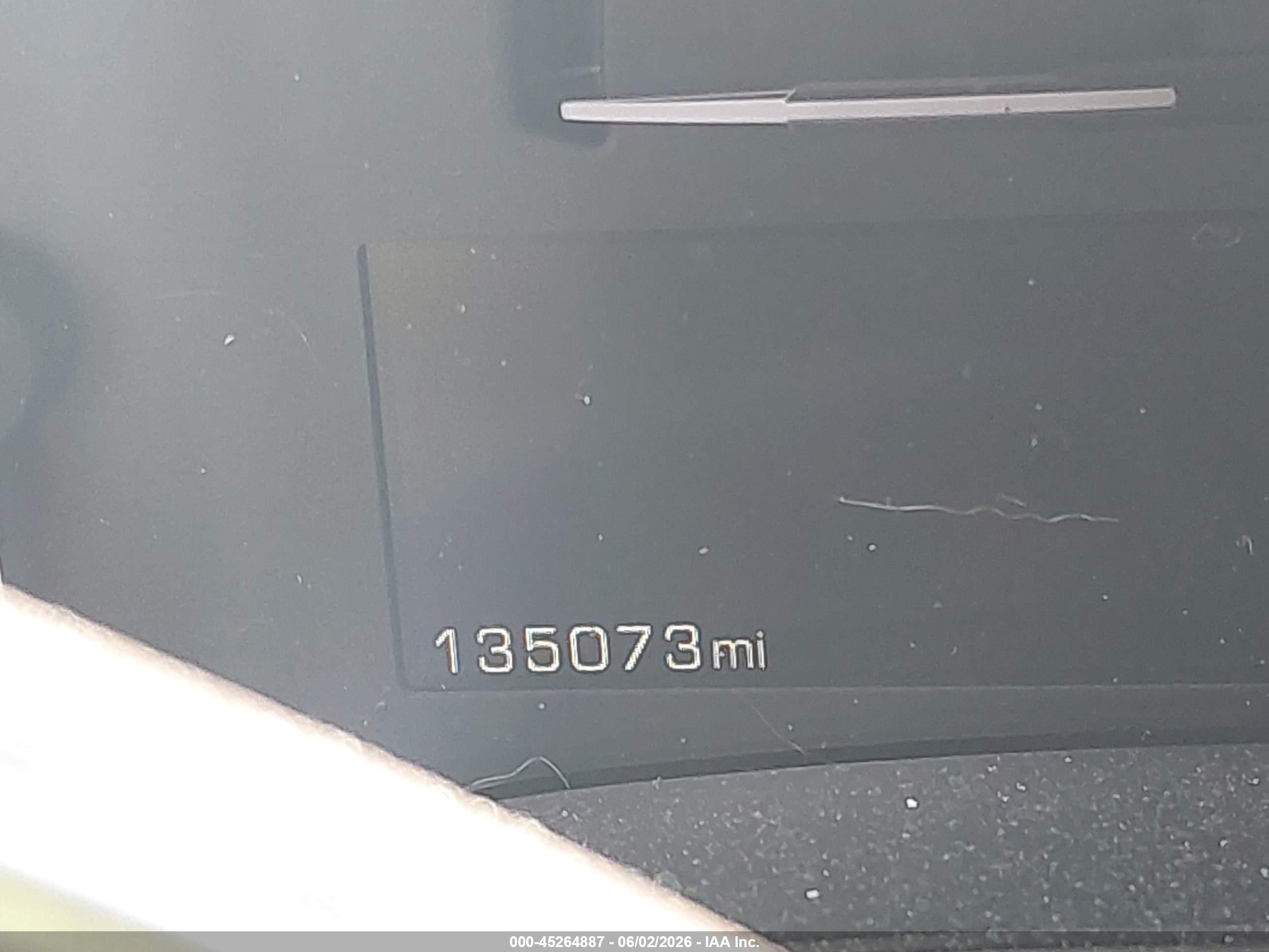 2015 Cadillac Srx Performance Collection Красный vin: 3GYFNFE32FS547929