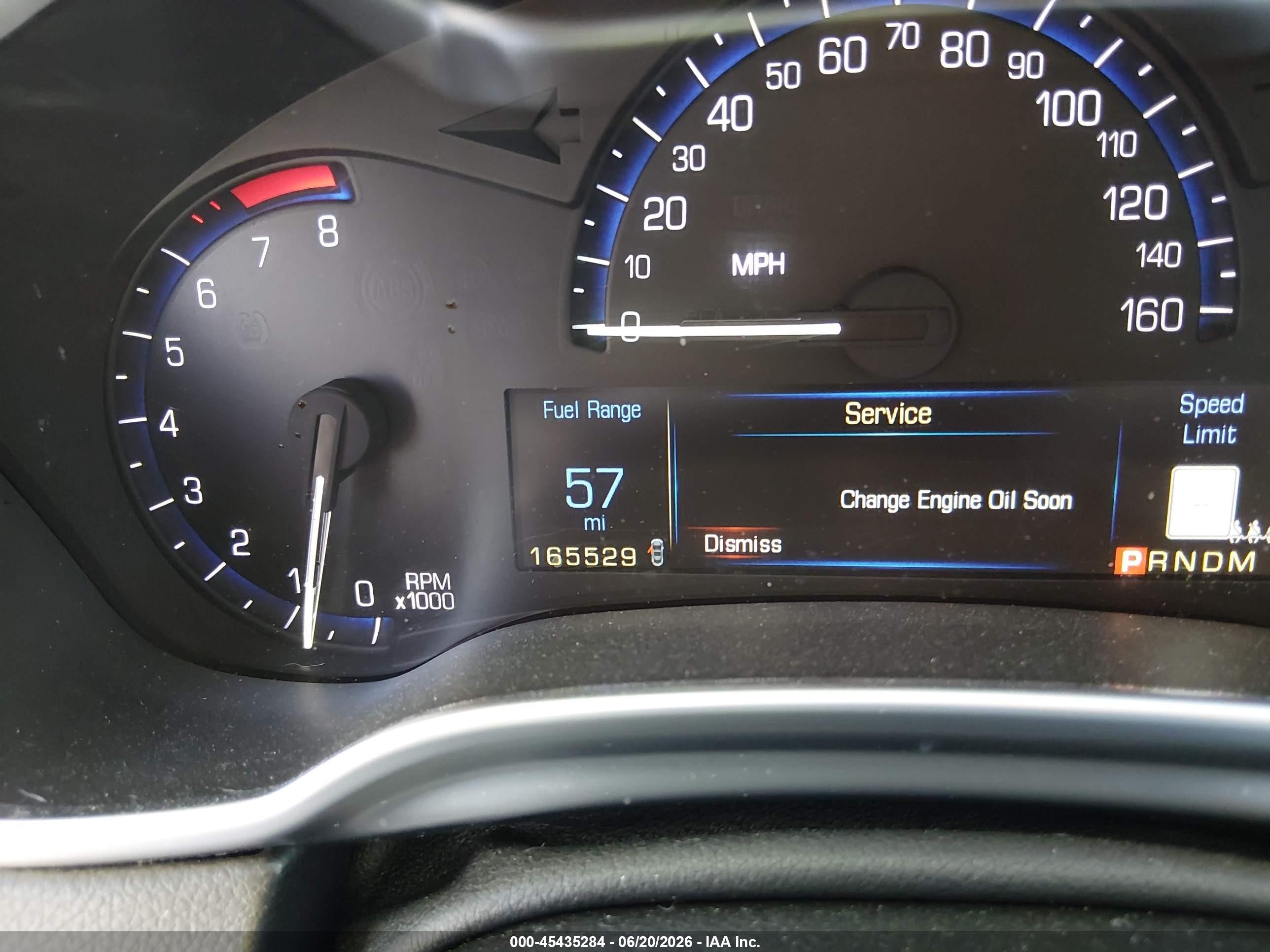 2015 Cadillac Srx Performance Collection Black vin: 3GYFNFE32FS641096