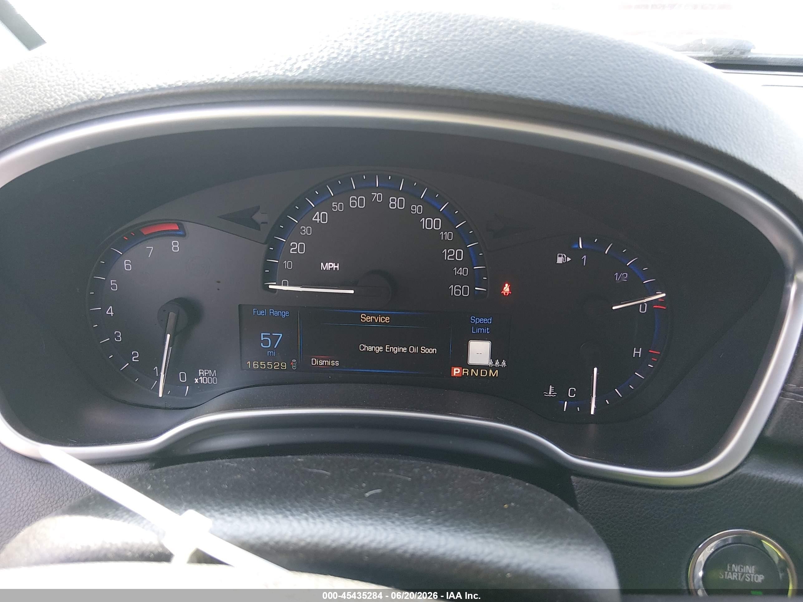 2015 Cadillac Srx Performance Collection Black vin: 3GYFNFE32FS641096