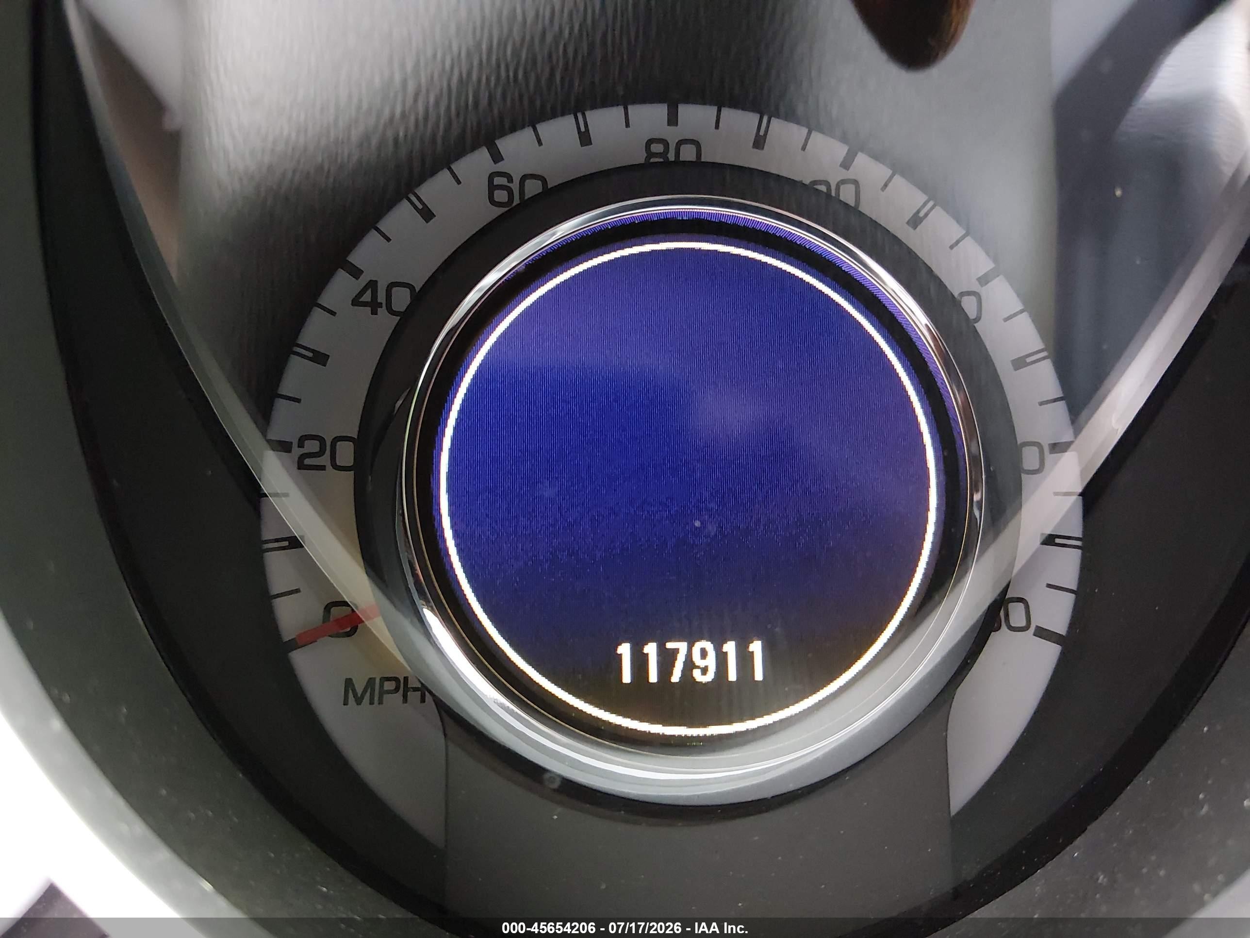 2012 Cadillac Srx Premium Collection Black vin: 3GYFNFE33CS542508