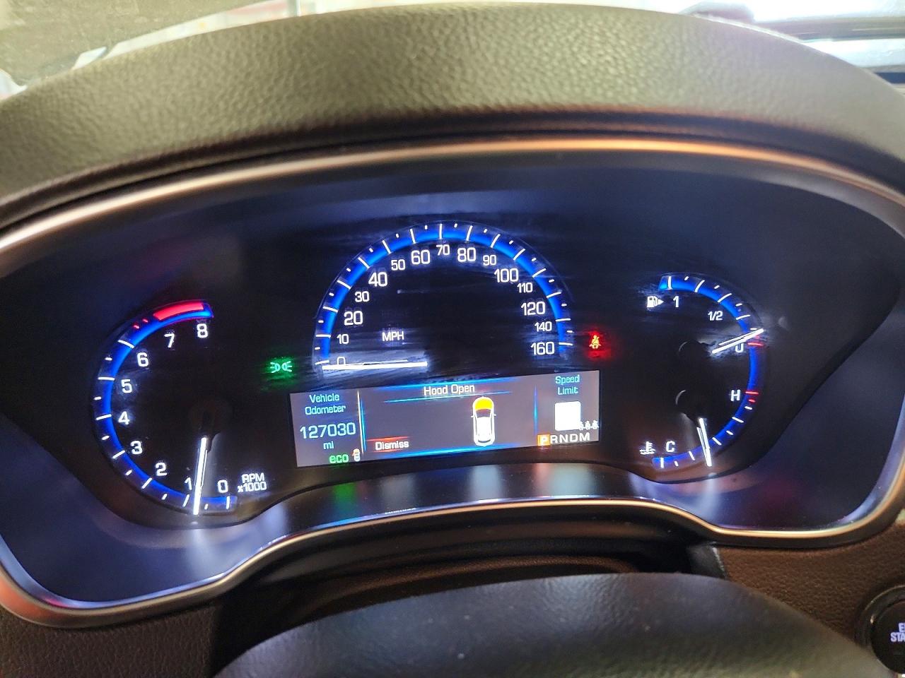 2015 Cadillac Srx Performance Collection Black vin: 3GYFNFE33FS584004
