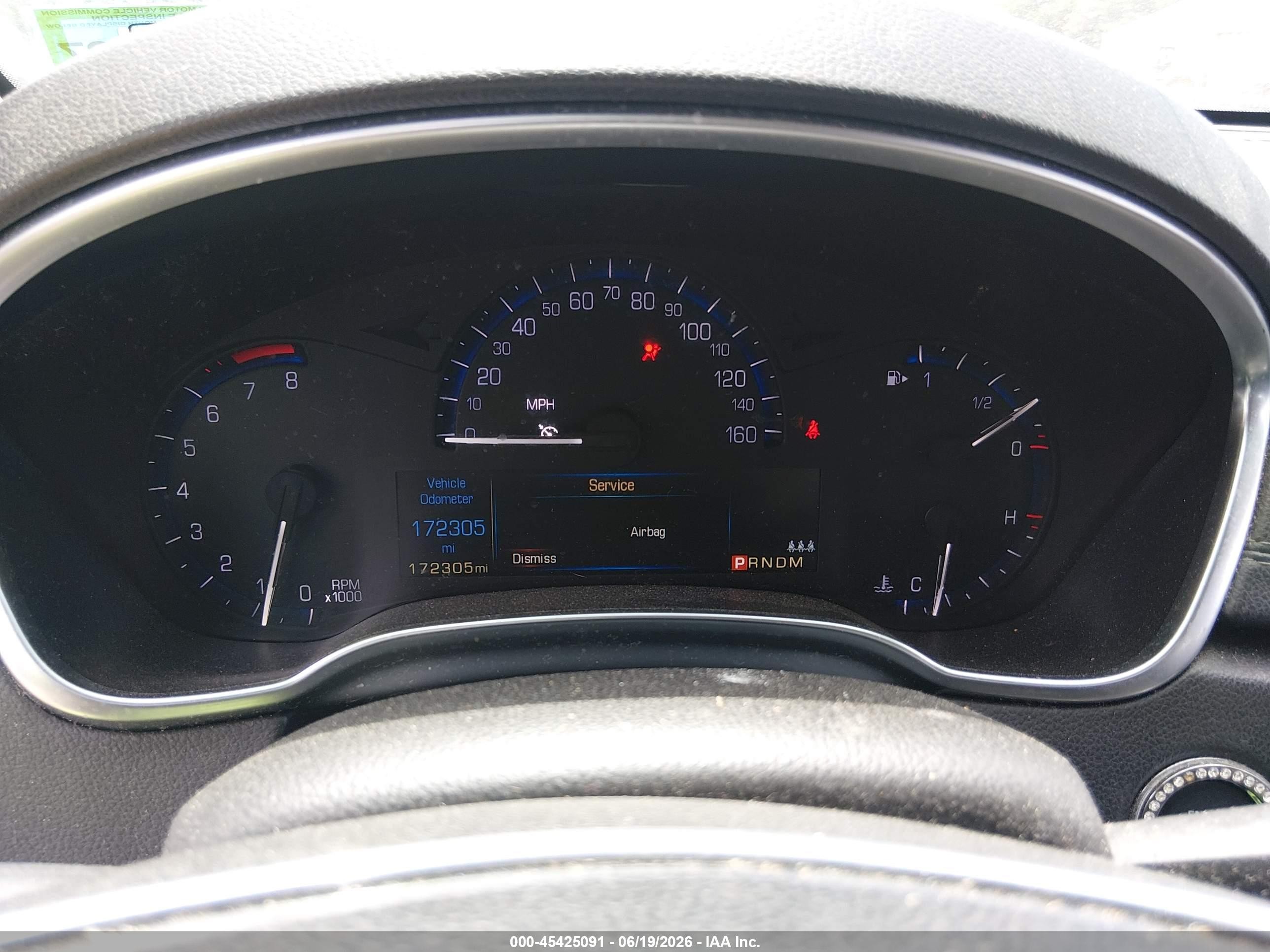 2015 Cadillac Srx Performance Collection Black vin: 3GYFNFE35FS584778
