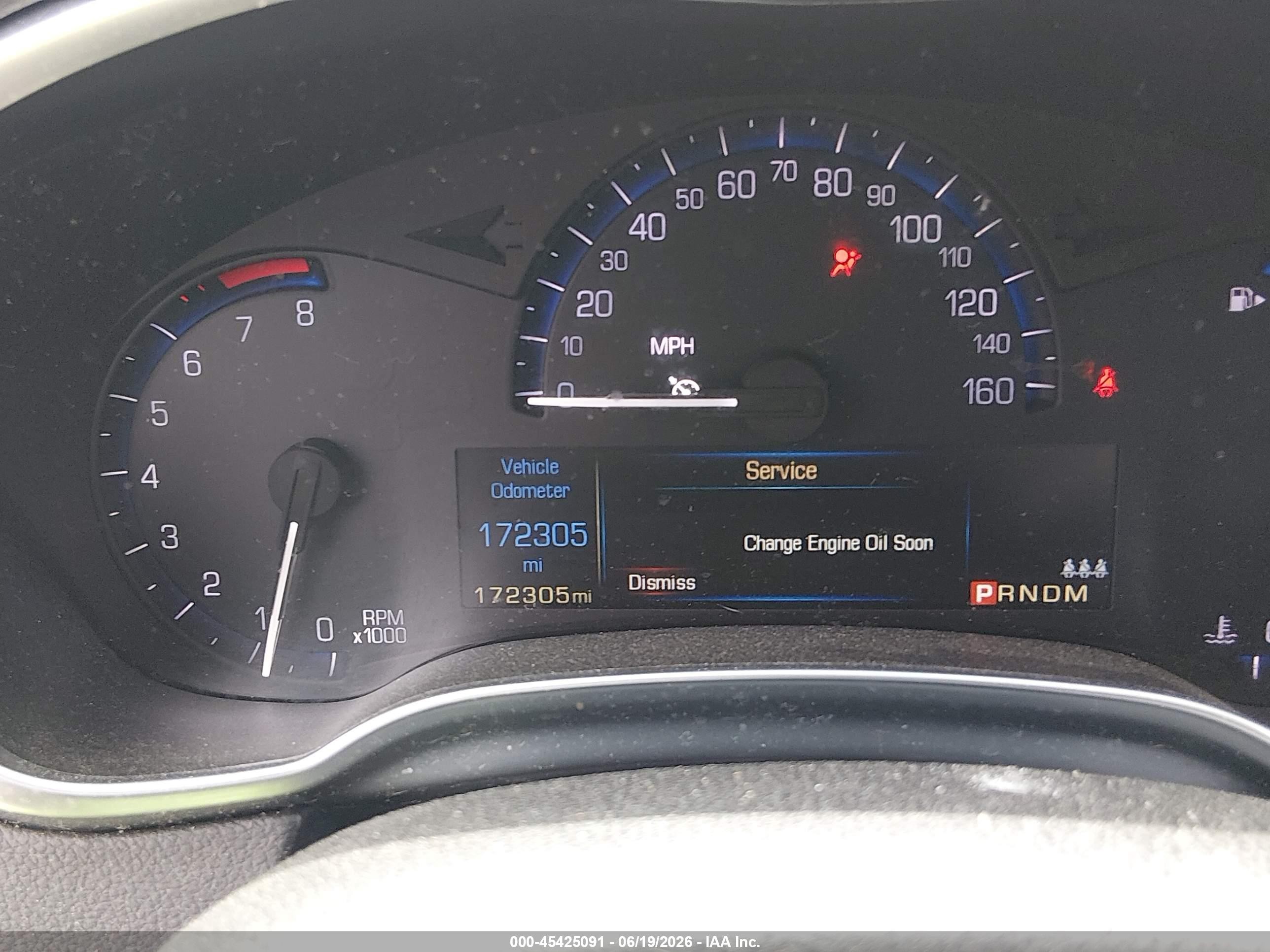2015 Cadillac Srx Performance Collection Black vin: 3GYFNFE35FS584778