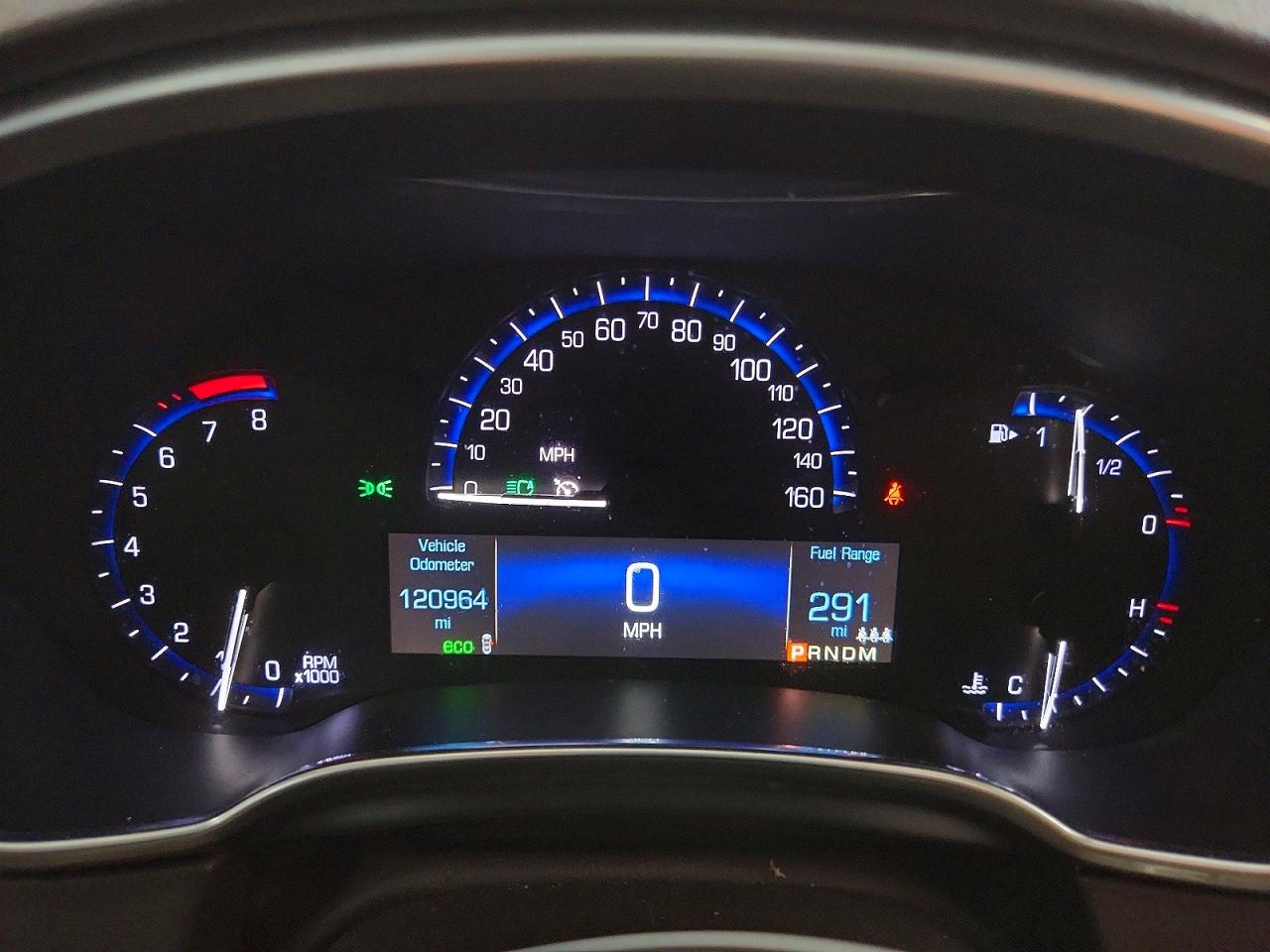 2015 Cadillac Srx Performance Collection Maroon vin: 3GYFNFE36FS567052