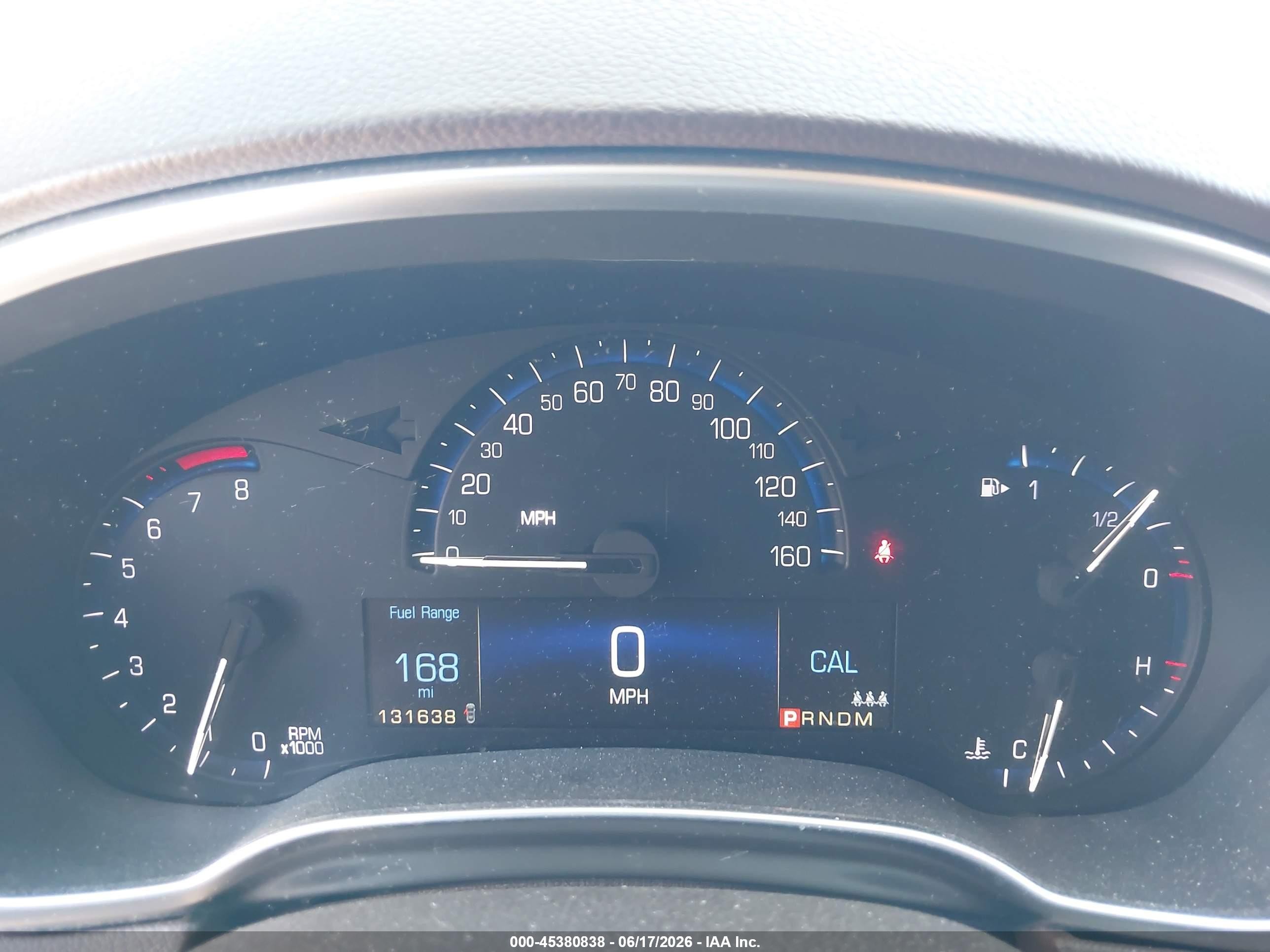 2015 Cadillac Srx Performance Collection White vin: 3GYFNFE37FS624469