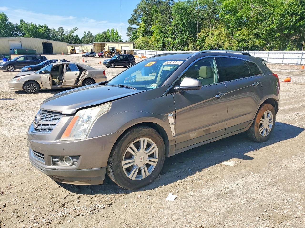 3GYFNFEY1BS510781