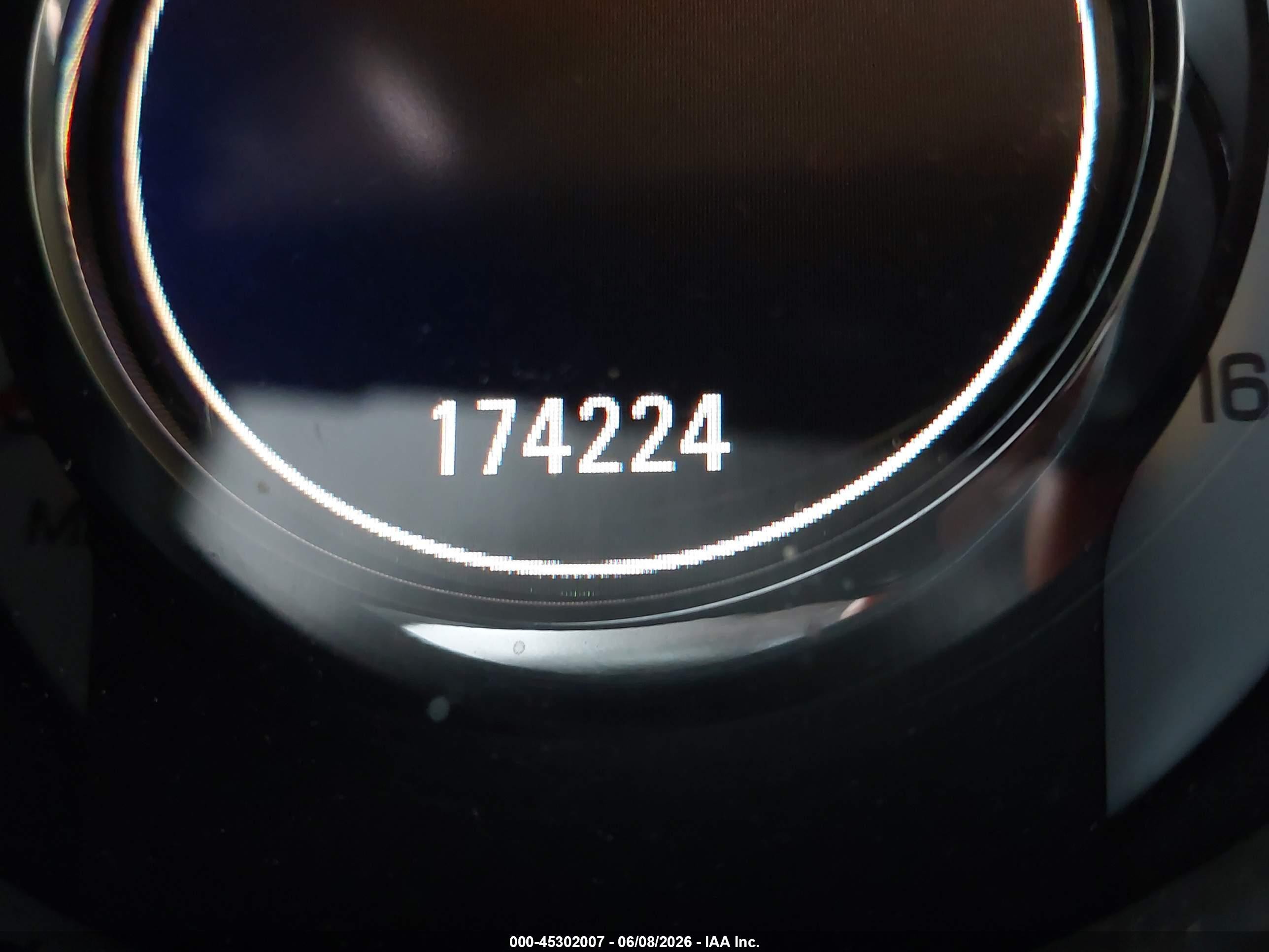 2010 Cadillac Srx Premium Collection Черный vin: 3GYFNFEYXAS624938