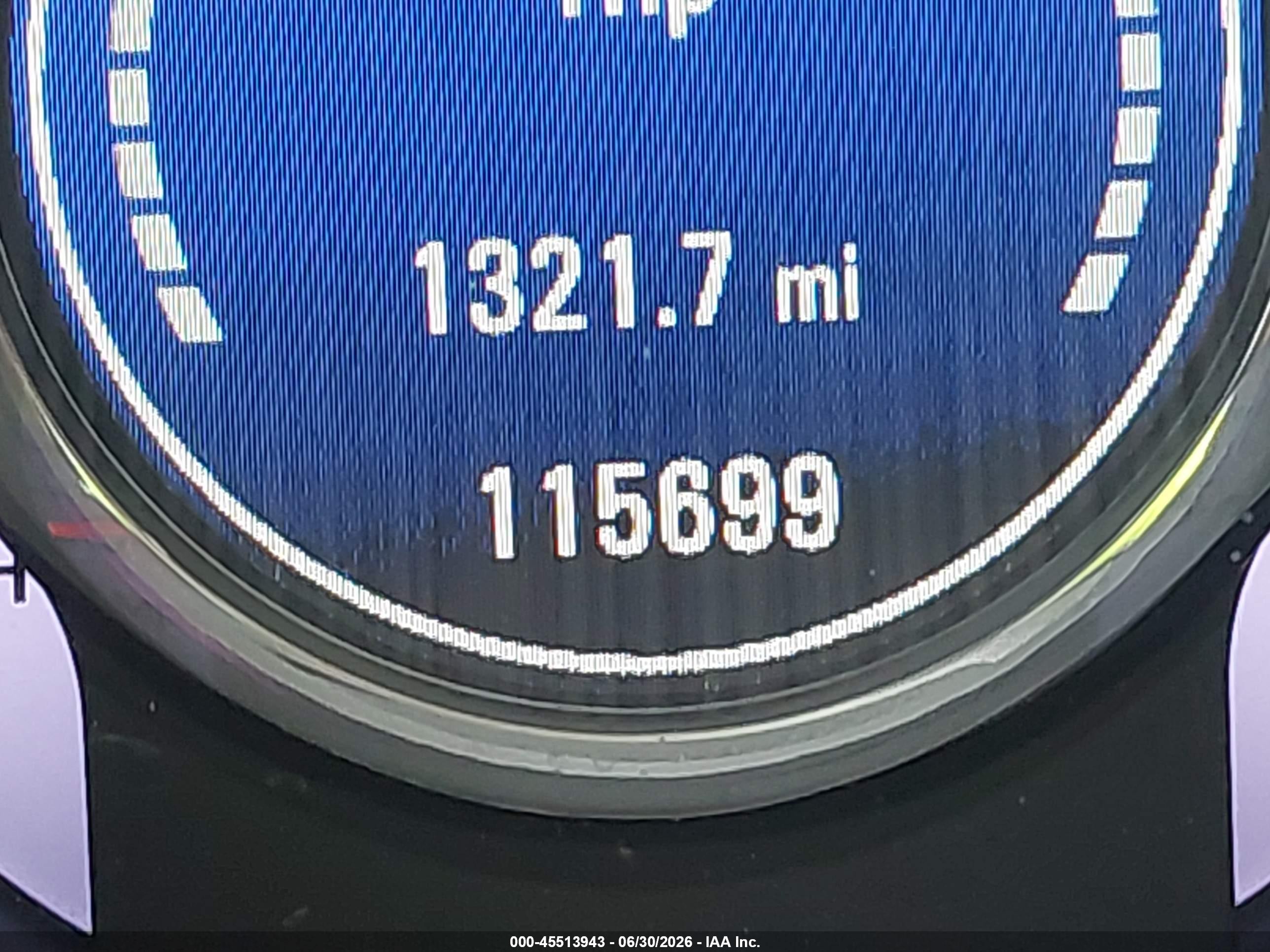 2012 Cadillac Srx Standard Серый vin: 3GYFNGE31CS642791