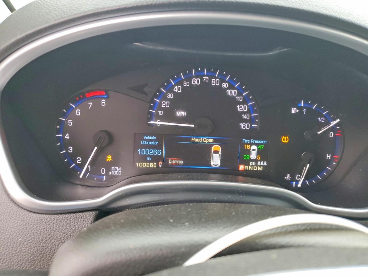 2015 Cadillac Srx Premium Collection Серебряный vin: 3GYFNGE31FS593905