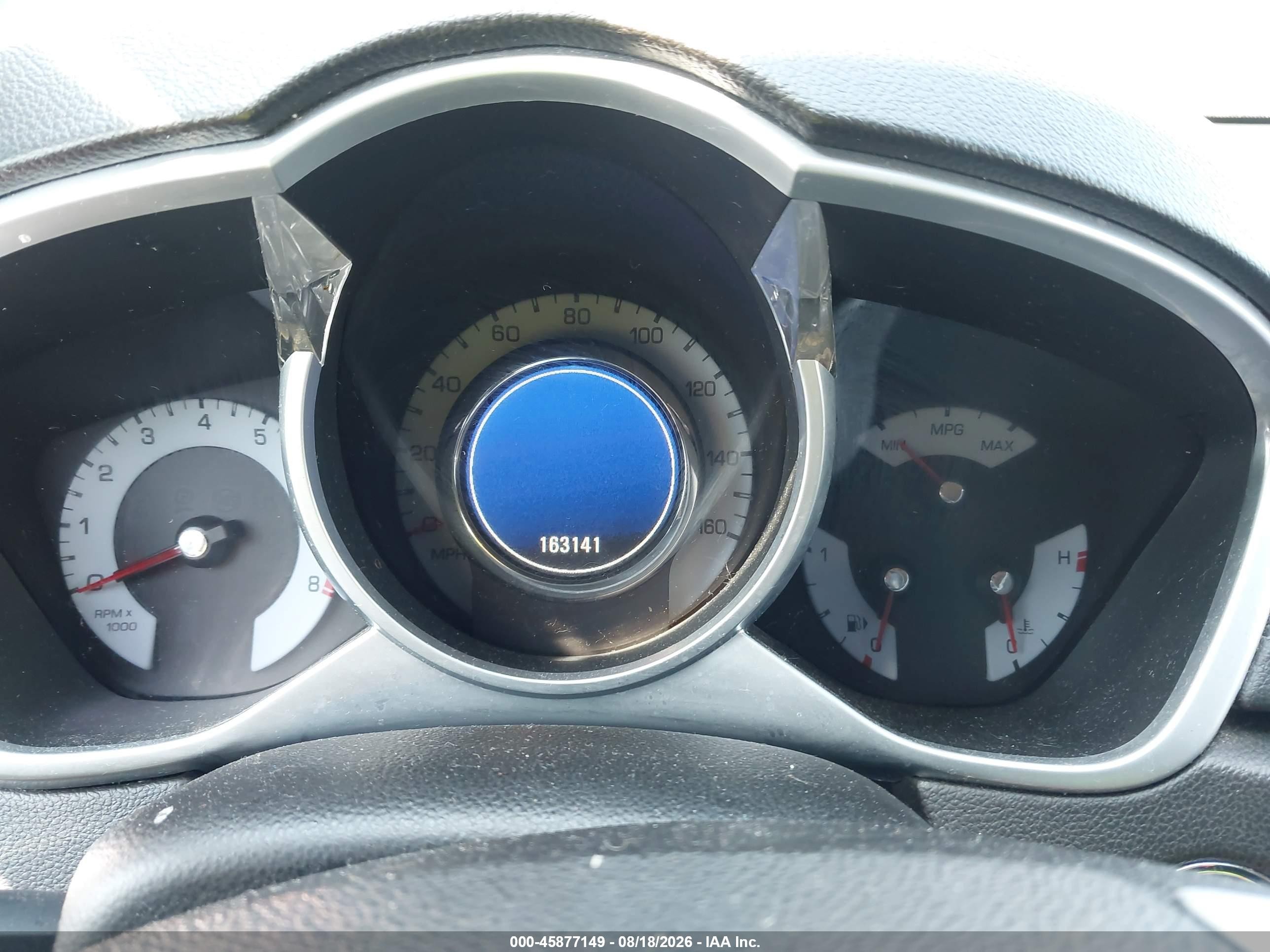 2012 Cadillac Srx Standard Black vin: 3GYFNGE32CS640337