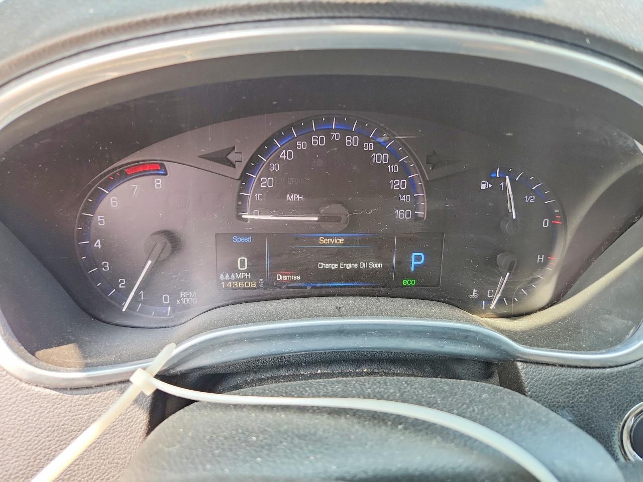 2013 Cadillac Srx Luxury Collection Black vin: 3GYFNGE32DS518658