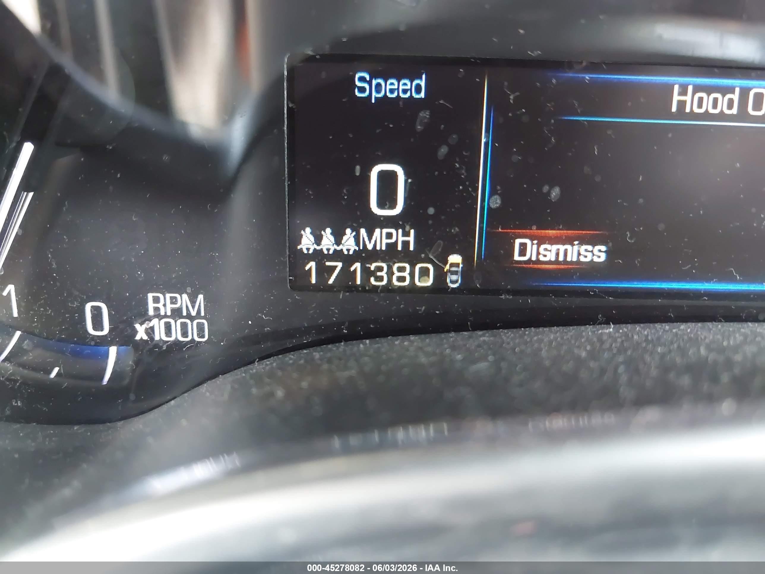 2013 Cadillac Srx Luxury Collection Black vin: 3GYFNGE35DS559737
